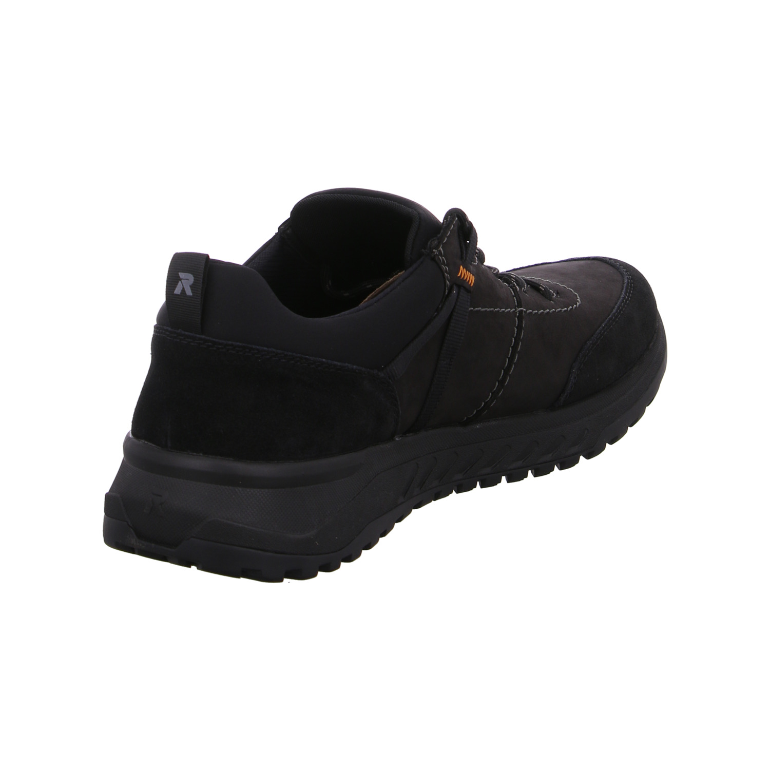 rieker-sneaker-schwarz-121859-40