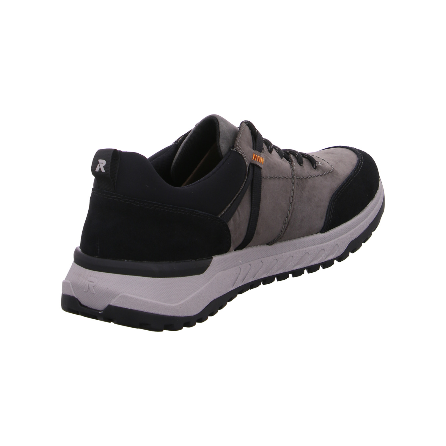 rieker-sneaker-schwarz-121860-40