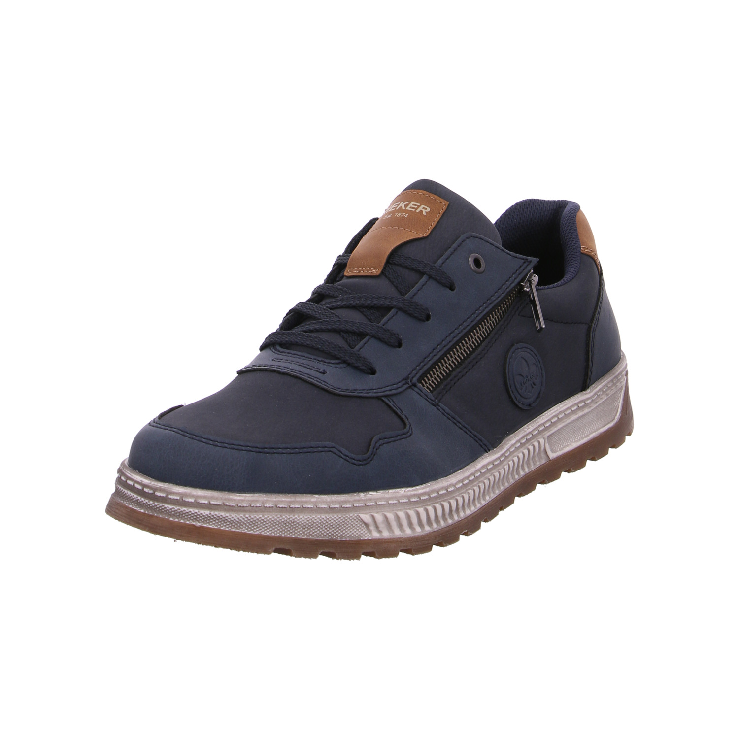 rieker-sneaker-blau_121897-40