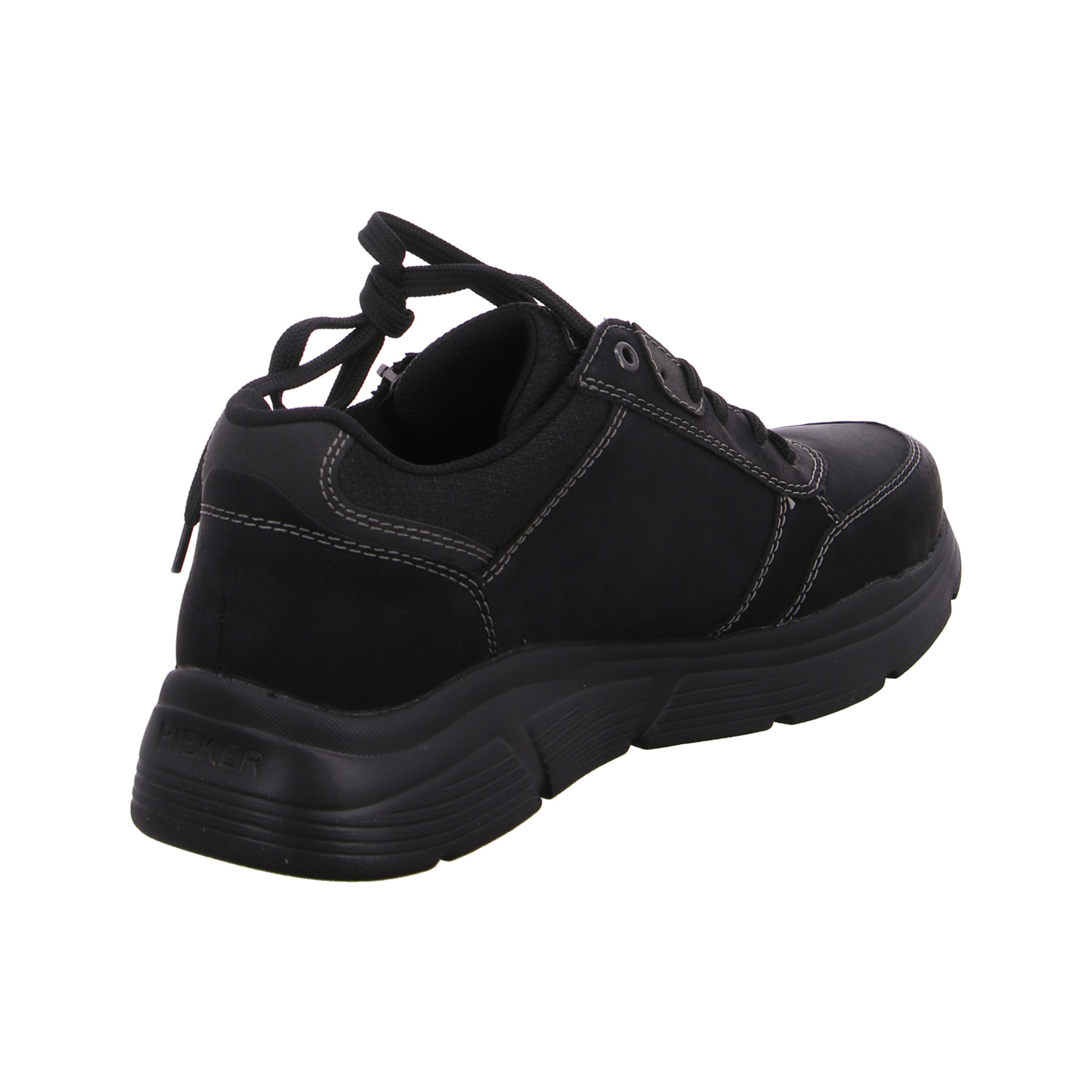 rieker-sneaker-schwarz-121912-40