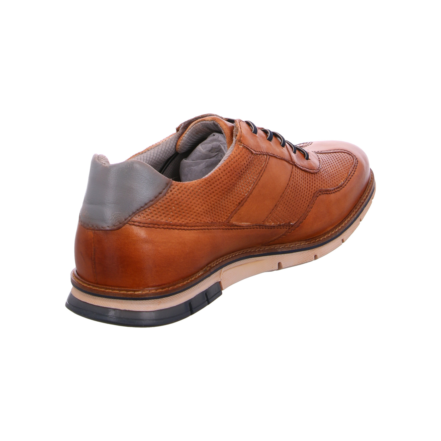 bugatti-sneaker-braun-122223-40