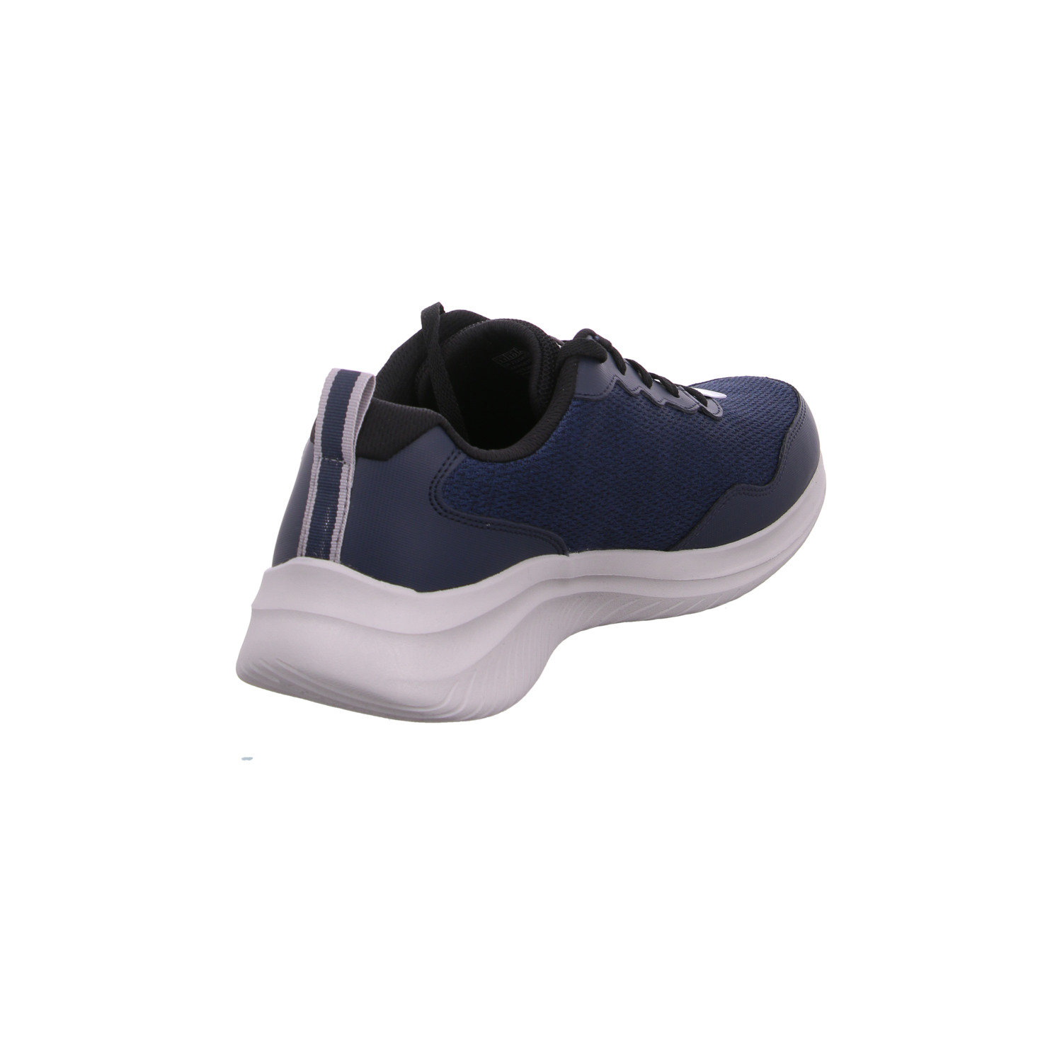 skechers-sneaker-blau_122456-40