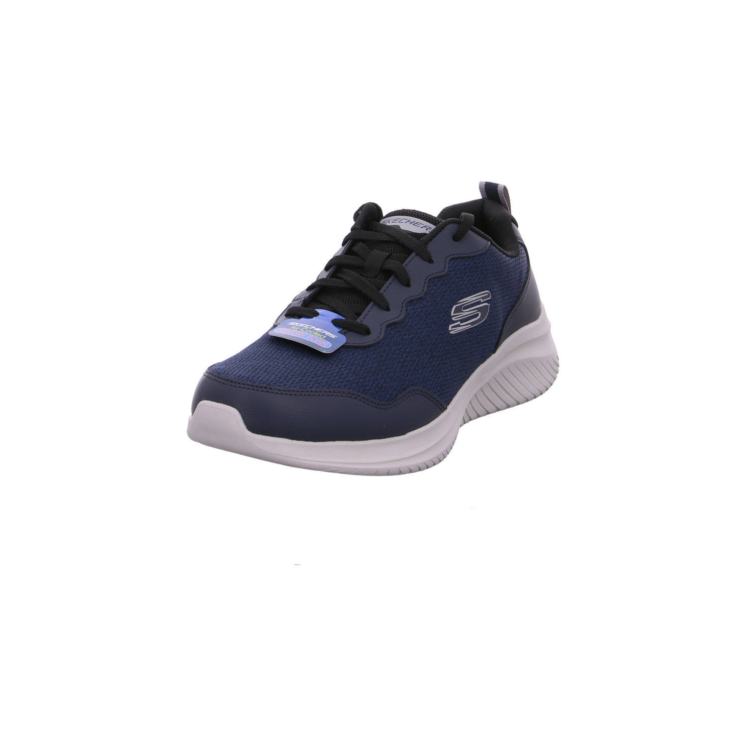 skechers-sneaker-blau_122456-40