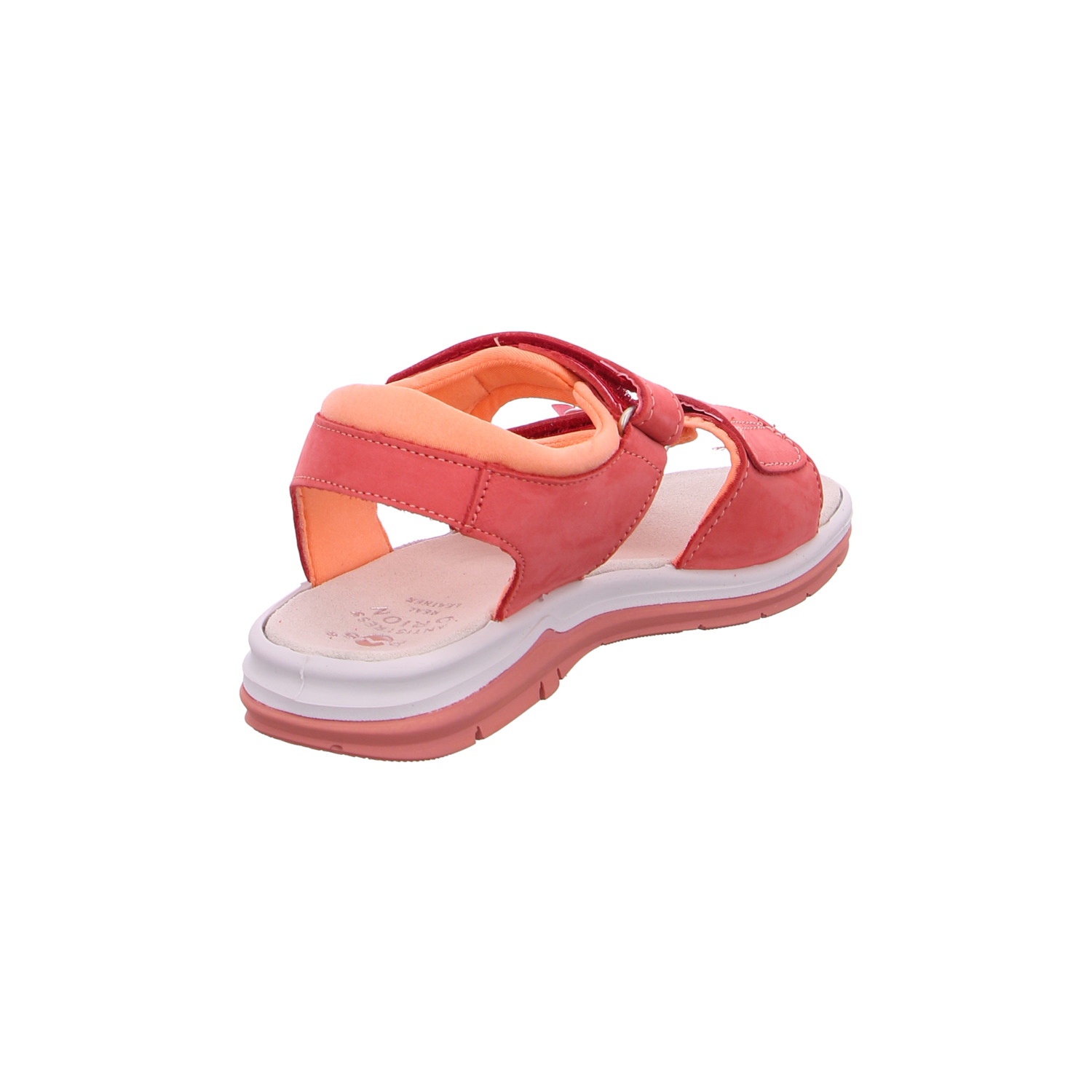orion-kinder-sandaletten-mädchen-rosa-122542-28