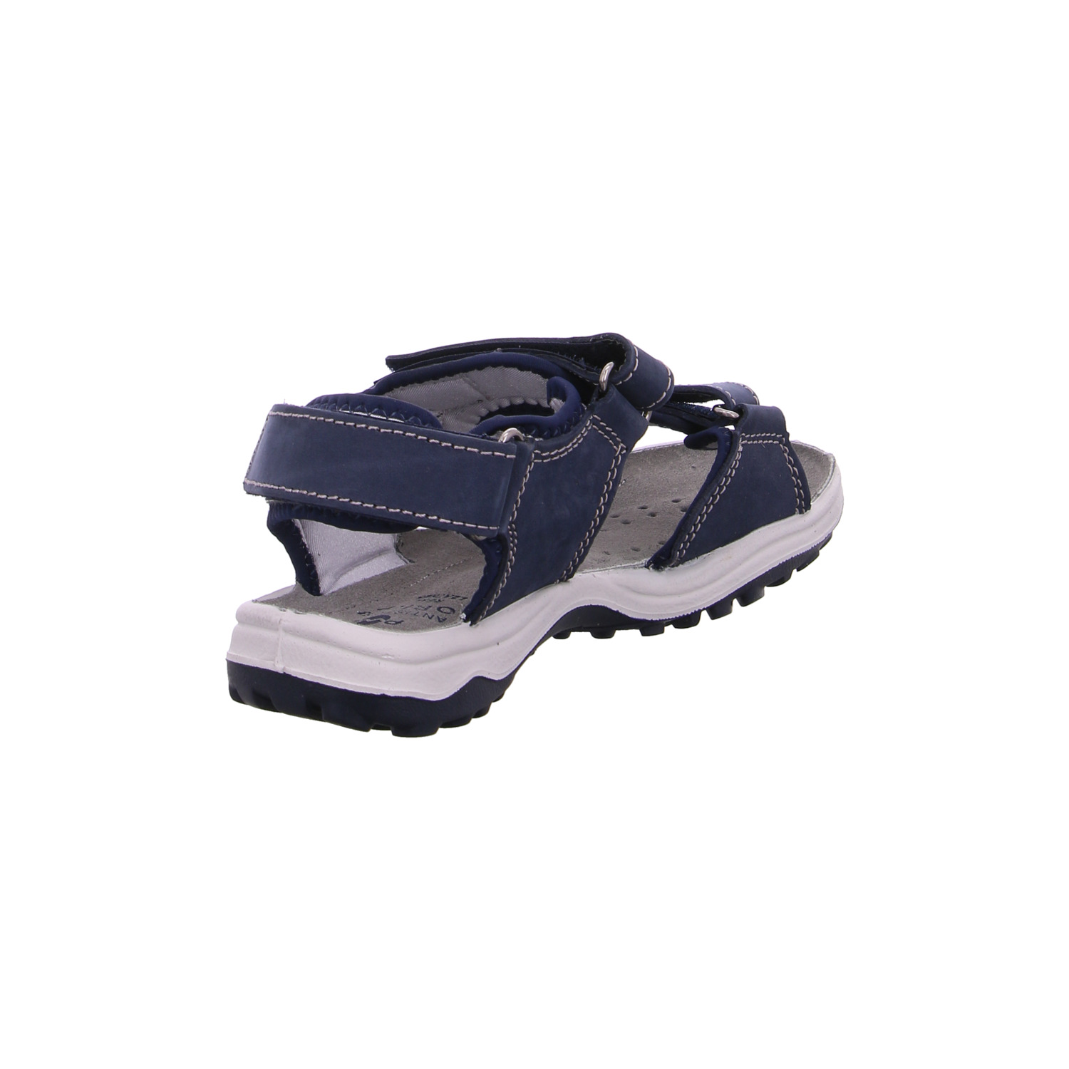 orion-kinder-sandaletten-jungen-blau-122544-28