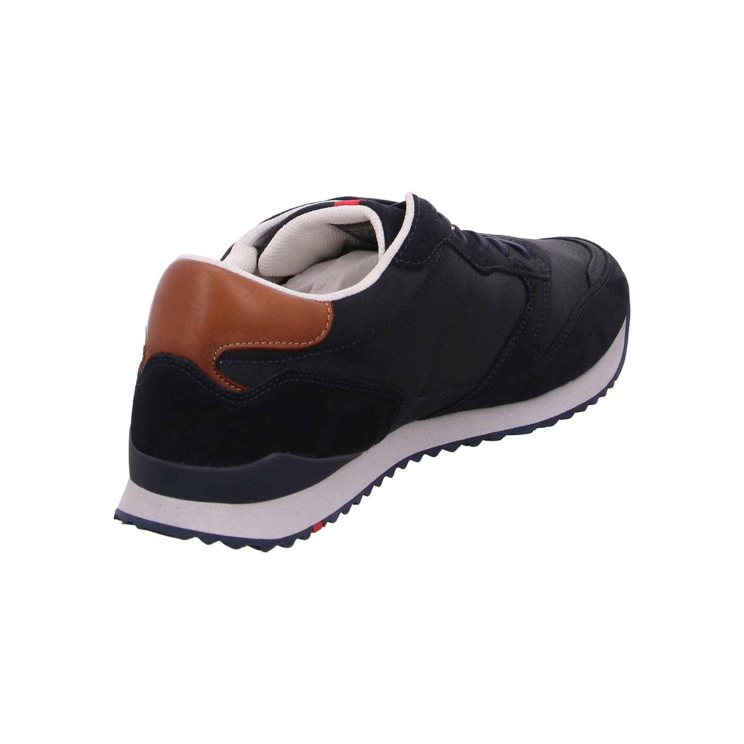 lloyd-sneaker-blau_122565-14