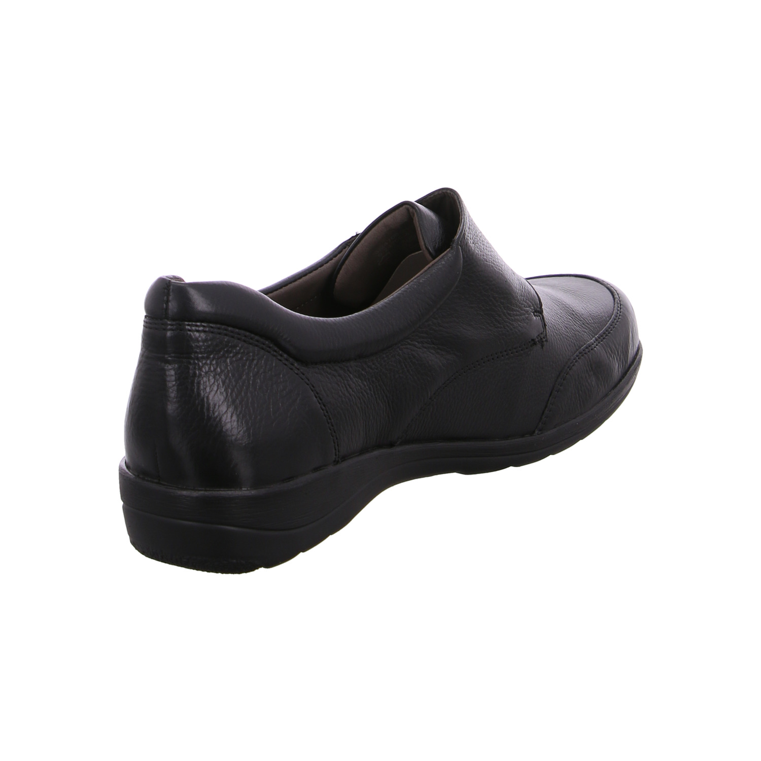 caprice-slipper-schwarz-123273-1
