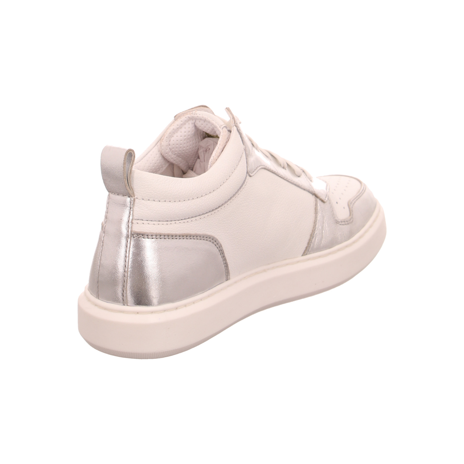 bagatt-sneaker-metallic-123552-36