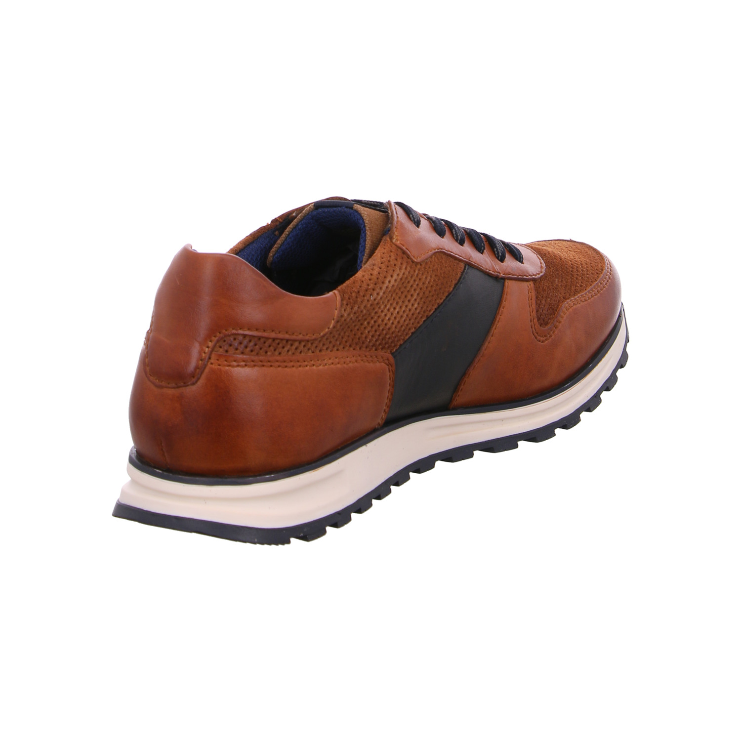 bugatti-sneaker-braun_123572-40