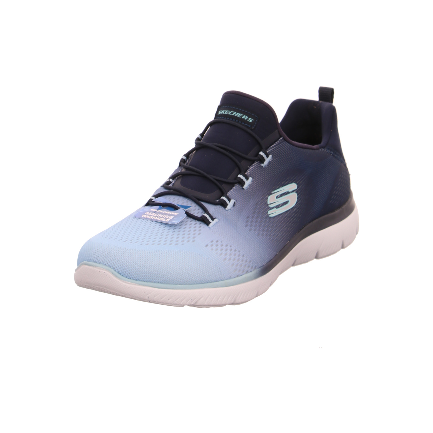 skechers-sneaker-blau_123615-36