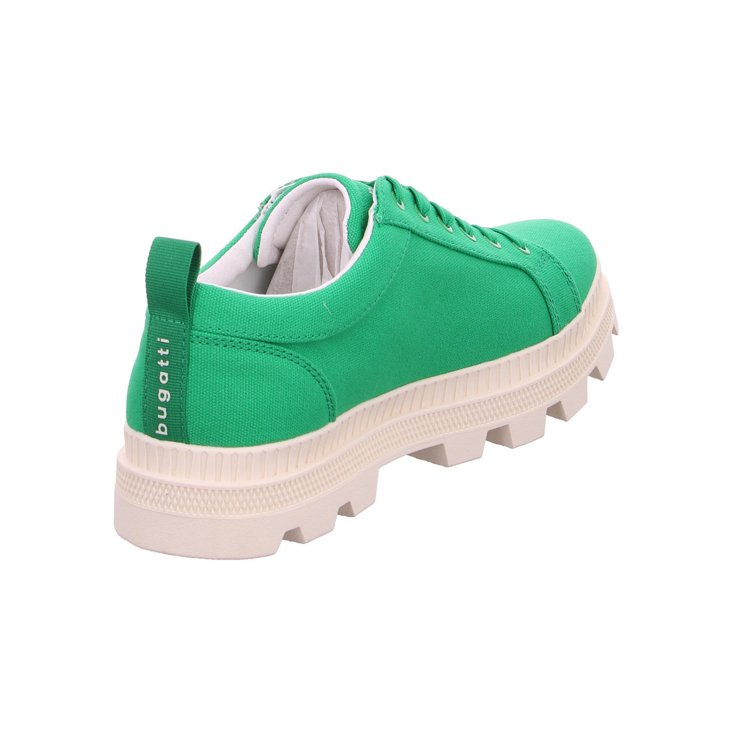 bugatti-woman-sneaker-grün-123734-37