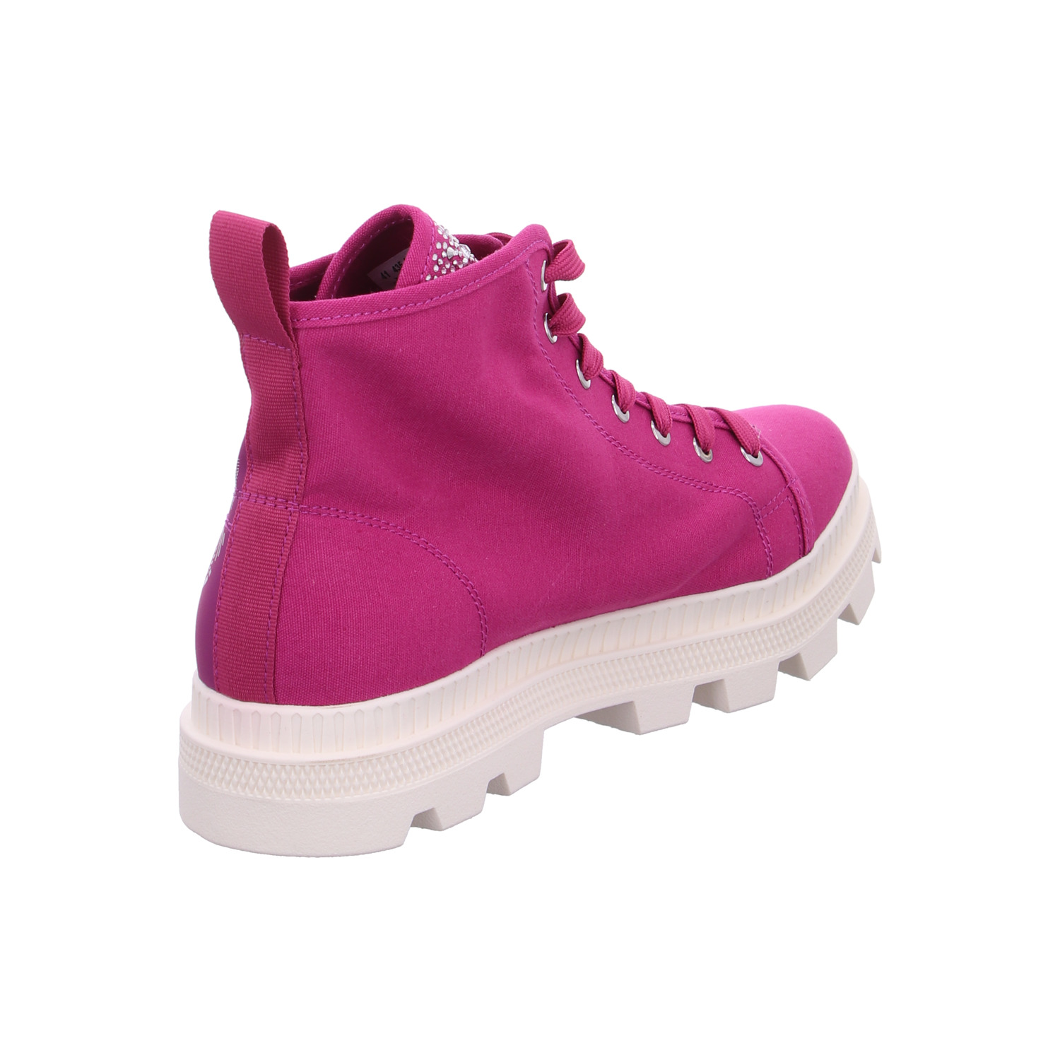 bugatti-woman-sneaker-rosa-123741-36