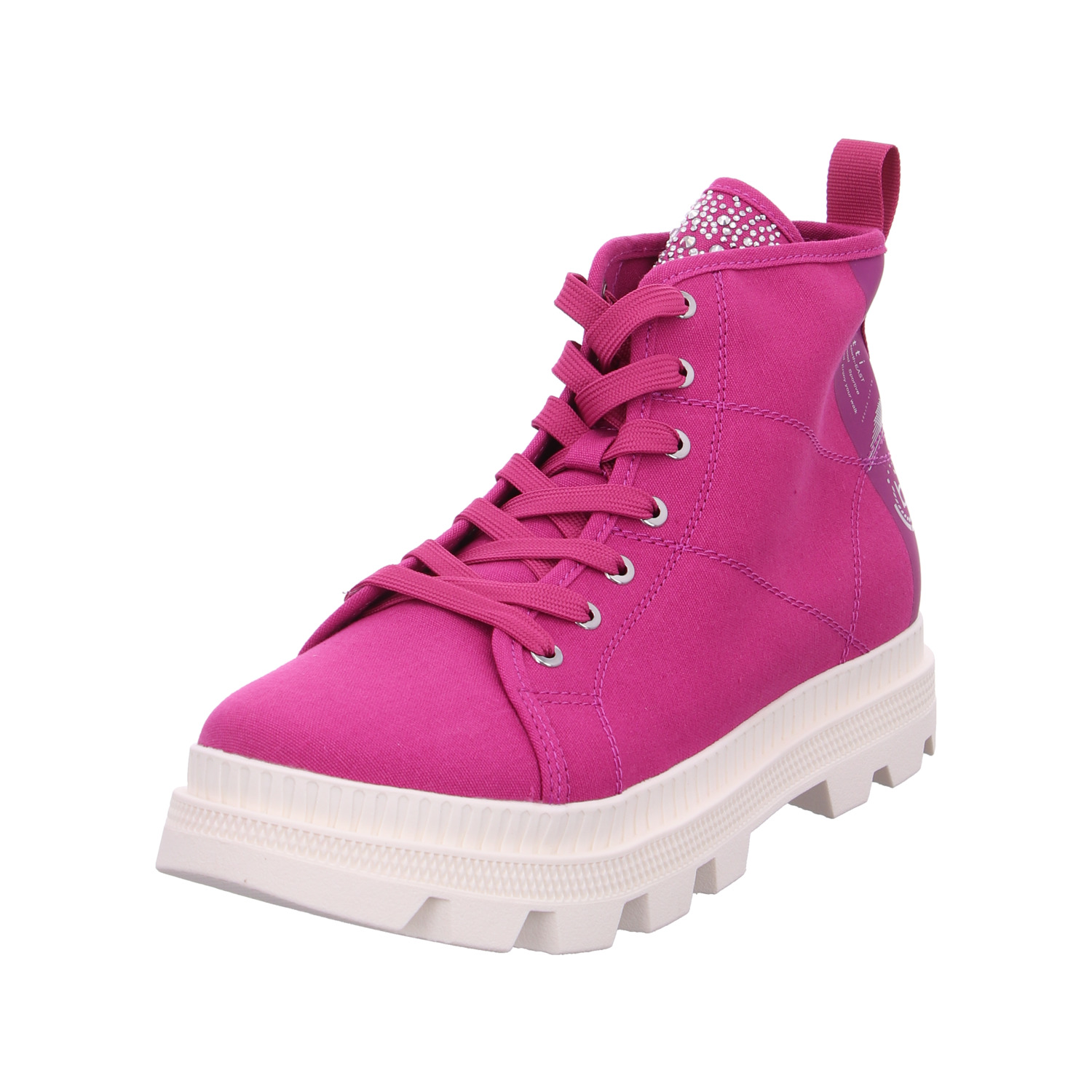 bugatti-woman-sneaker-rosa-123741-36