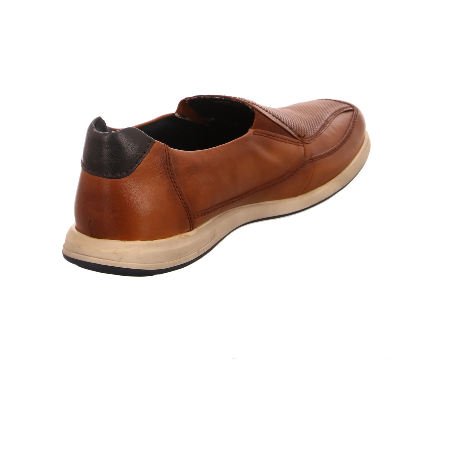 bugatti-slipper-braun-123789-40