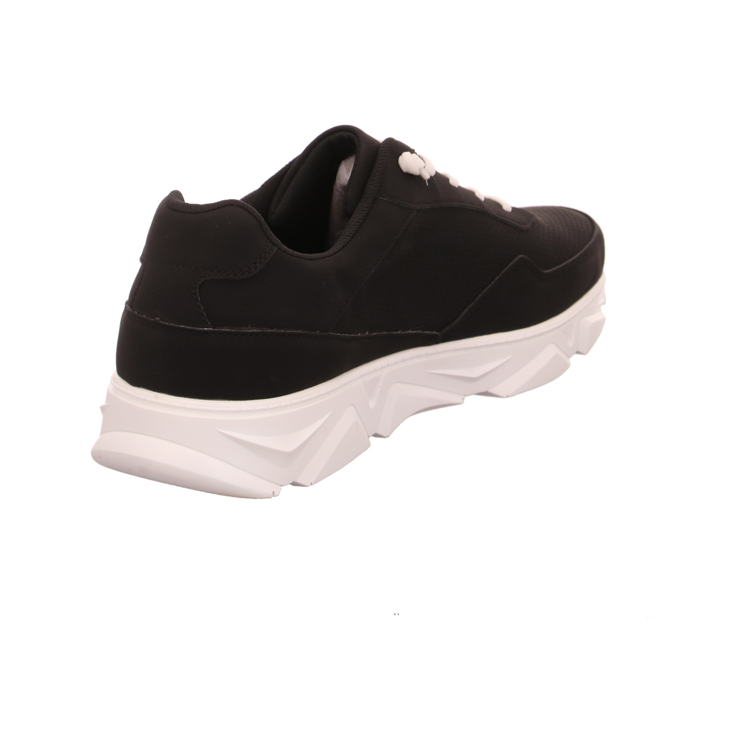bugatti-sneaker-schwarz-123801-40