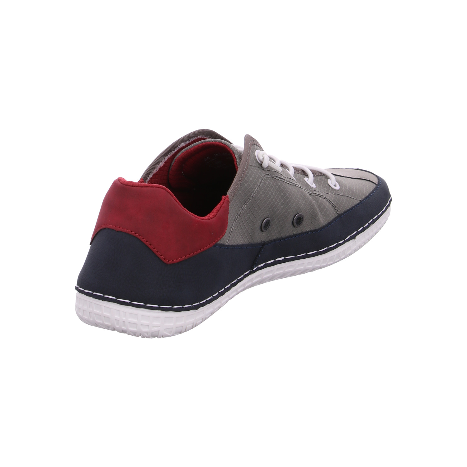 bugatti-sneaker-grau-123815-40