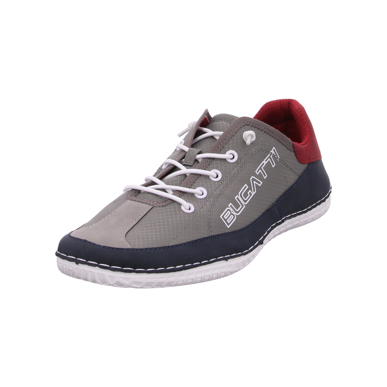 bugatti-sneaker-grau-123815-40