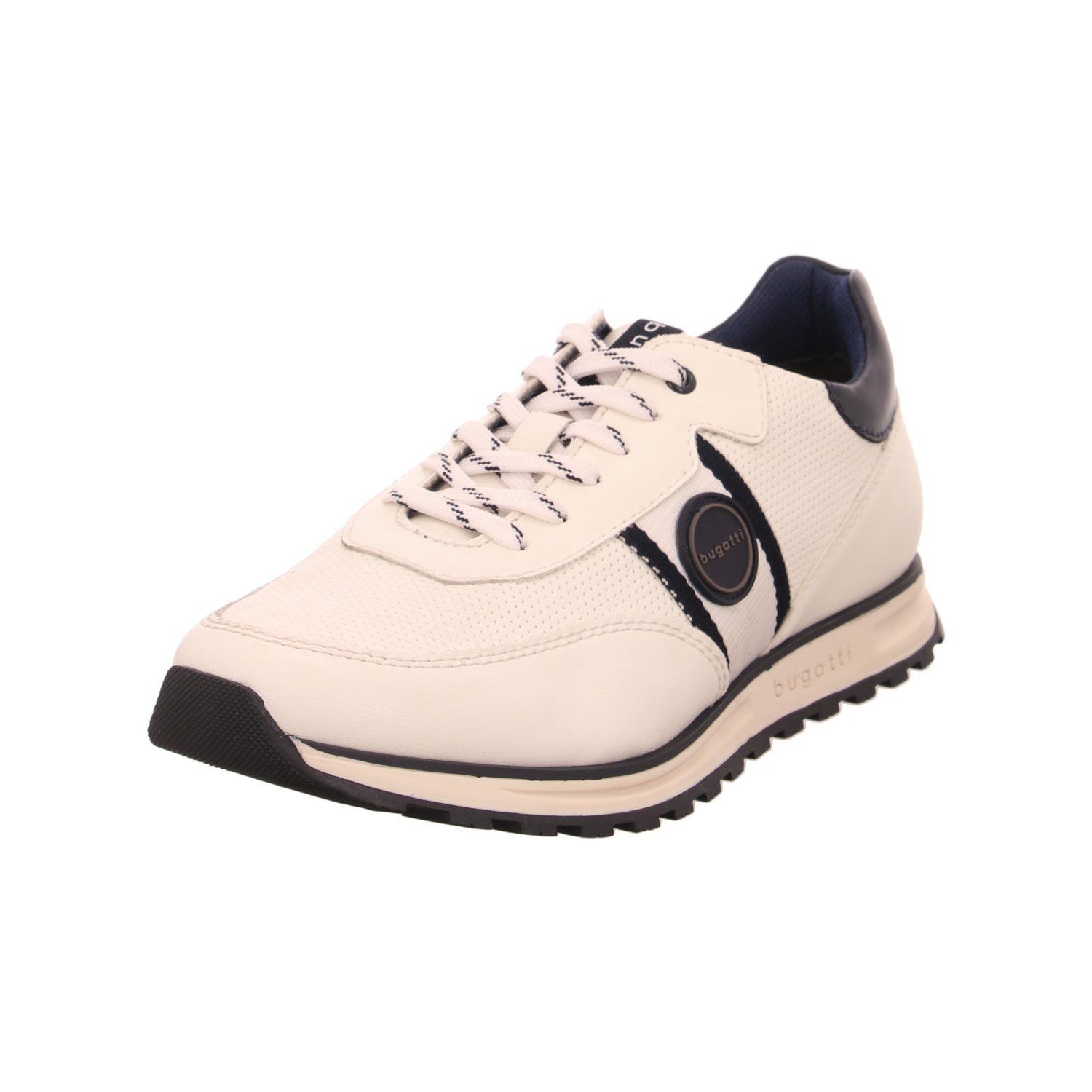 bugatti-sneaker-weiß-123833-40