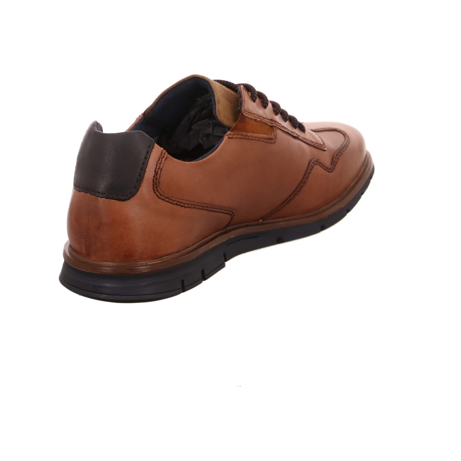 bugatti-sneaker-braun-123837-40