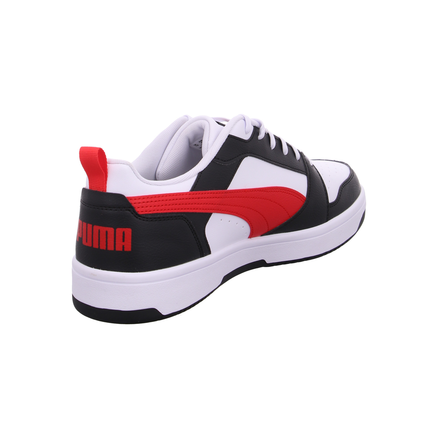 puma-sneaker-mehrfarbig_123857-11