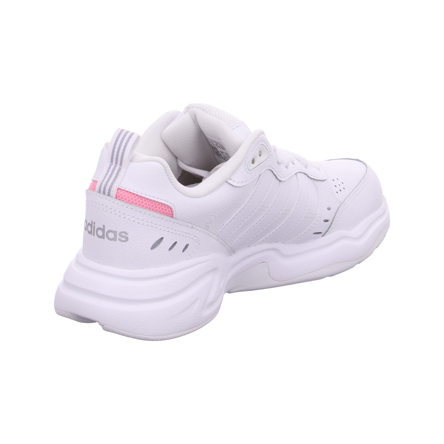 adidas-sport-und-freizeit-damen-weiß-123877-7
