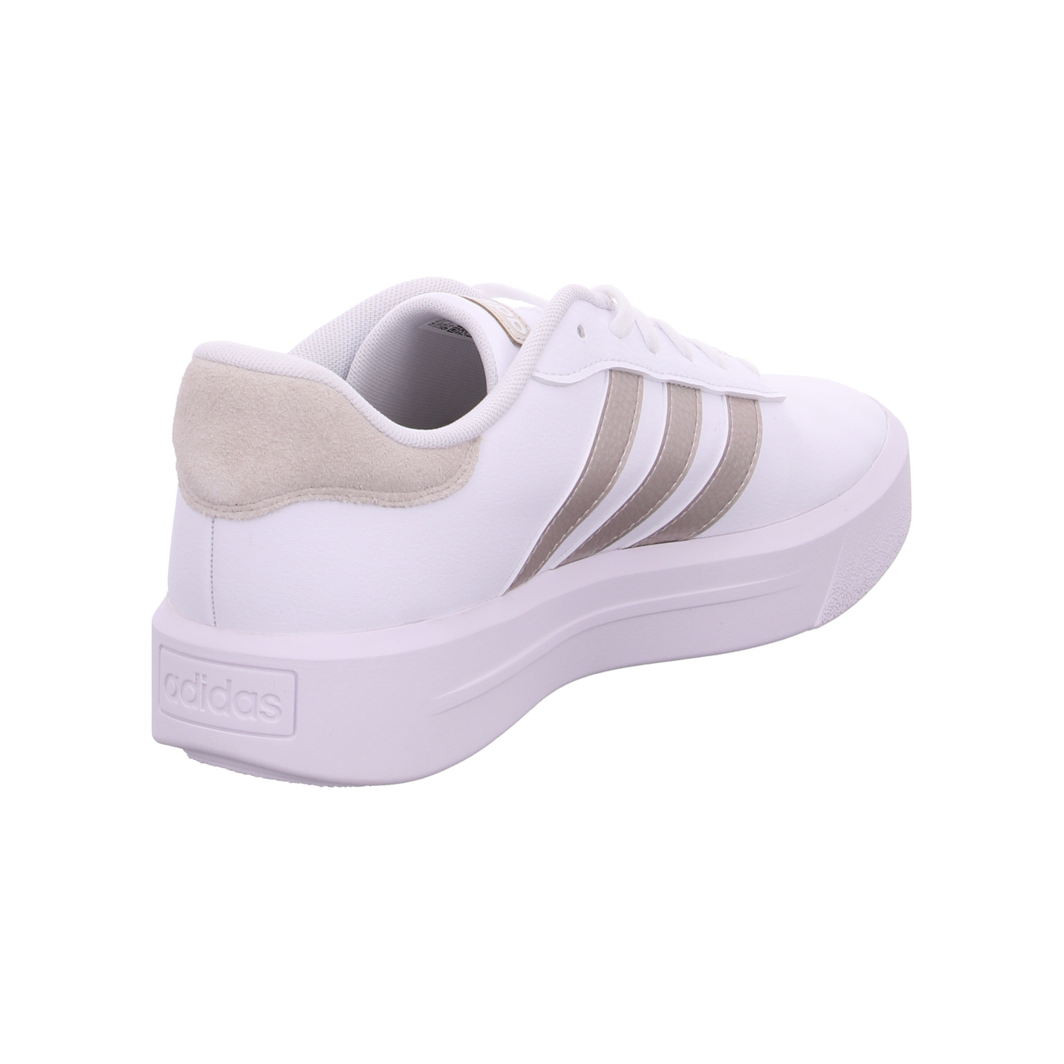 adidas-sneaker-weiß_123879-7