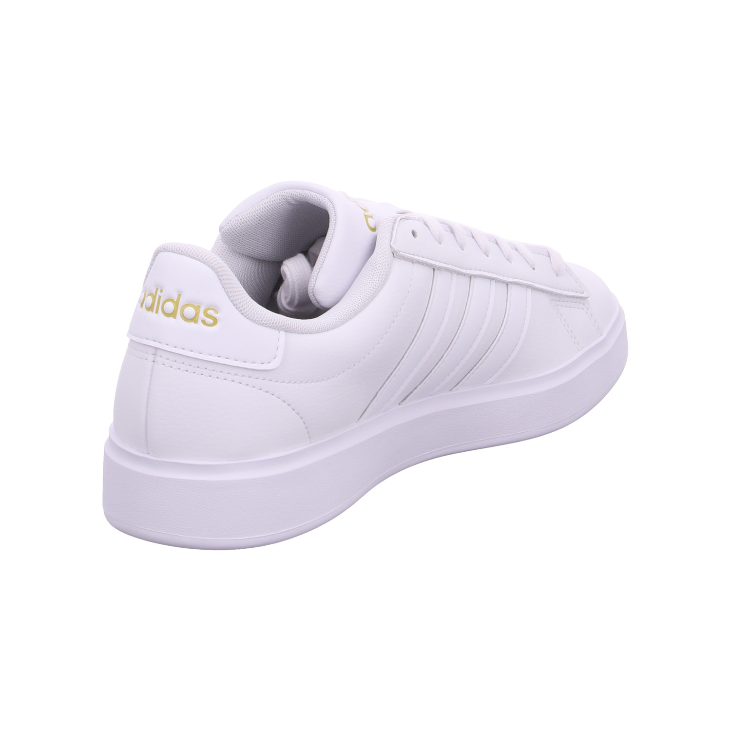 adidas-sneaker-weiß_123880-7