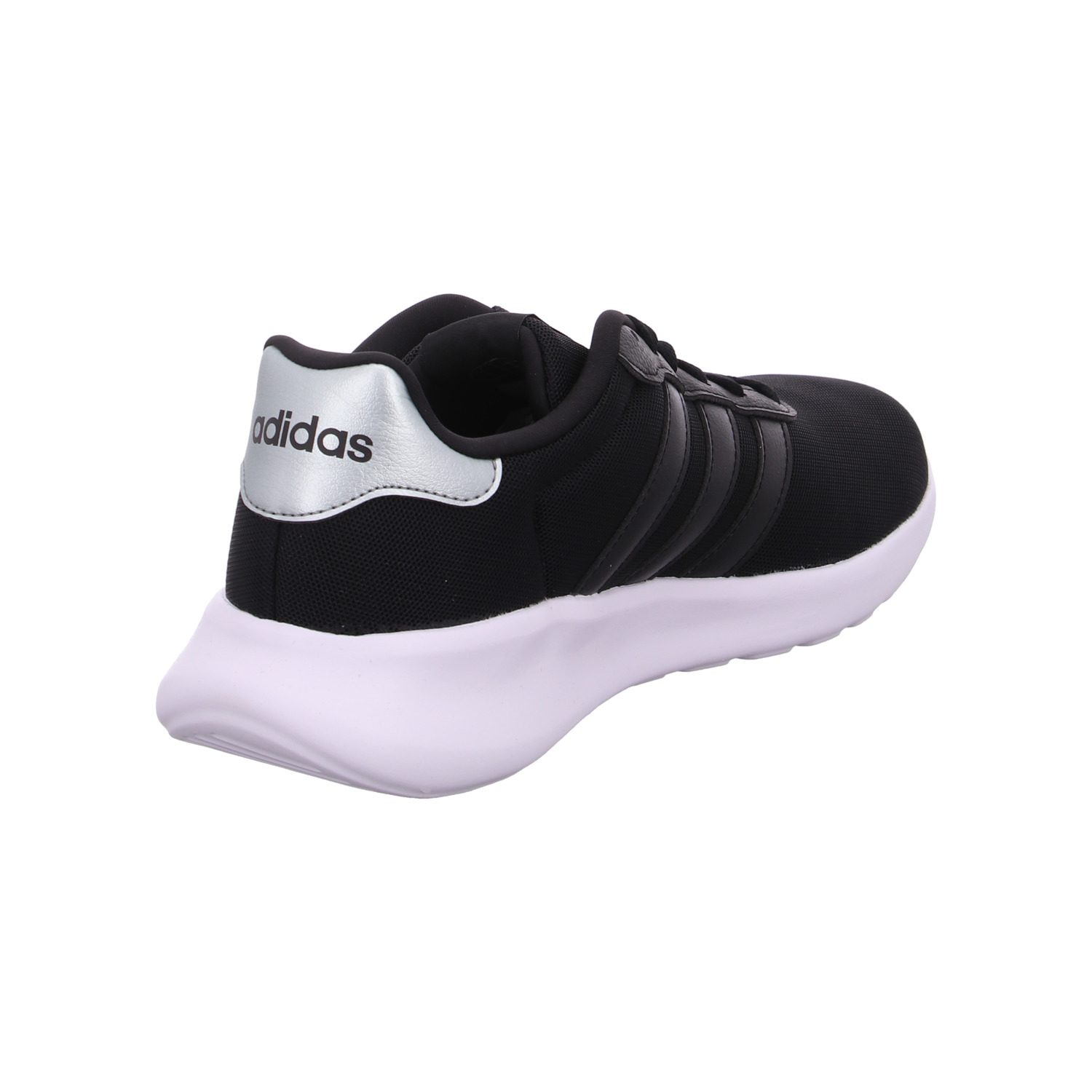 adidas-sport-und-freizeit-damen-schwarz-123882-4