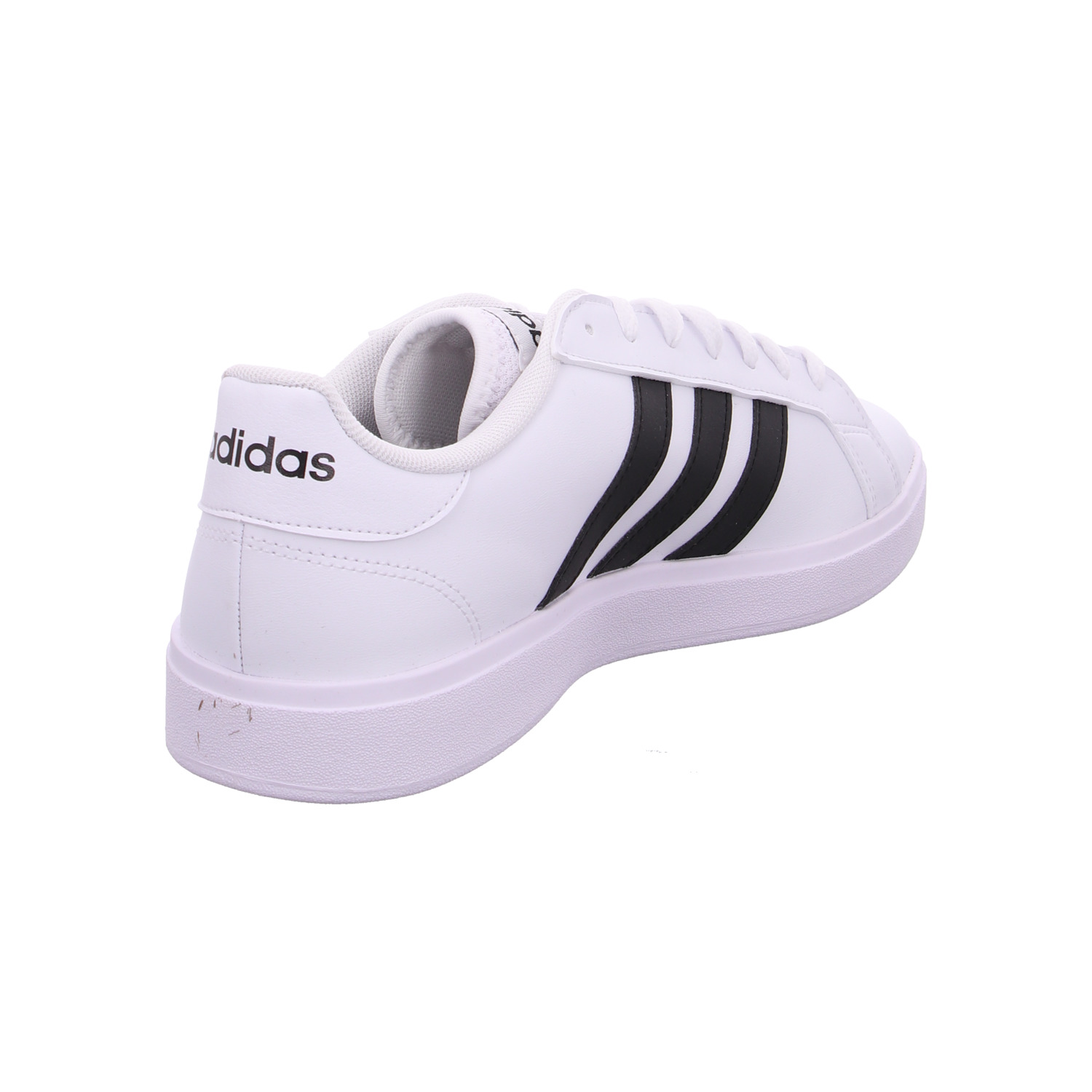 adidas-sneaker-weiß_123884-6