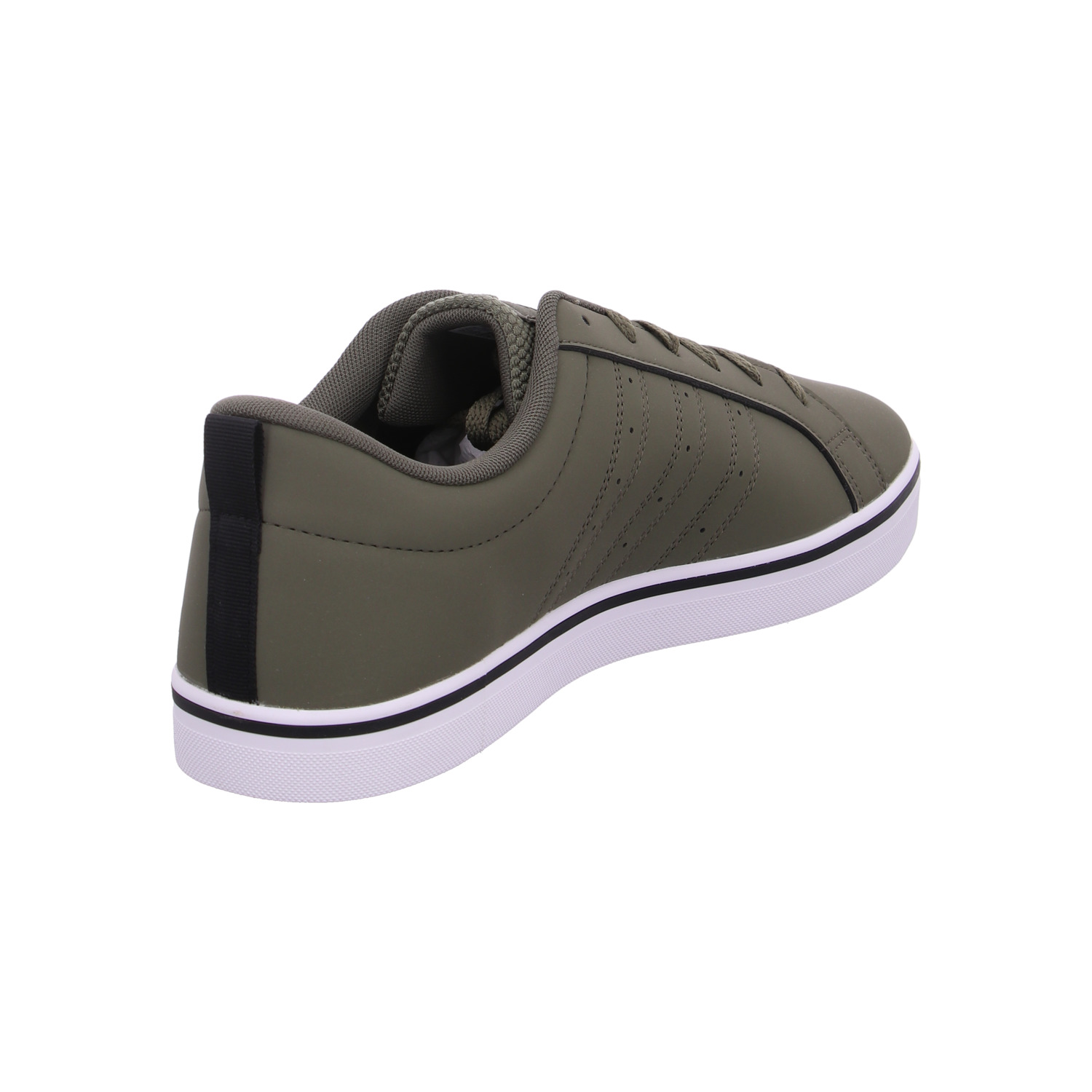 adidas-sneaker-grün_123888-11
