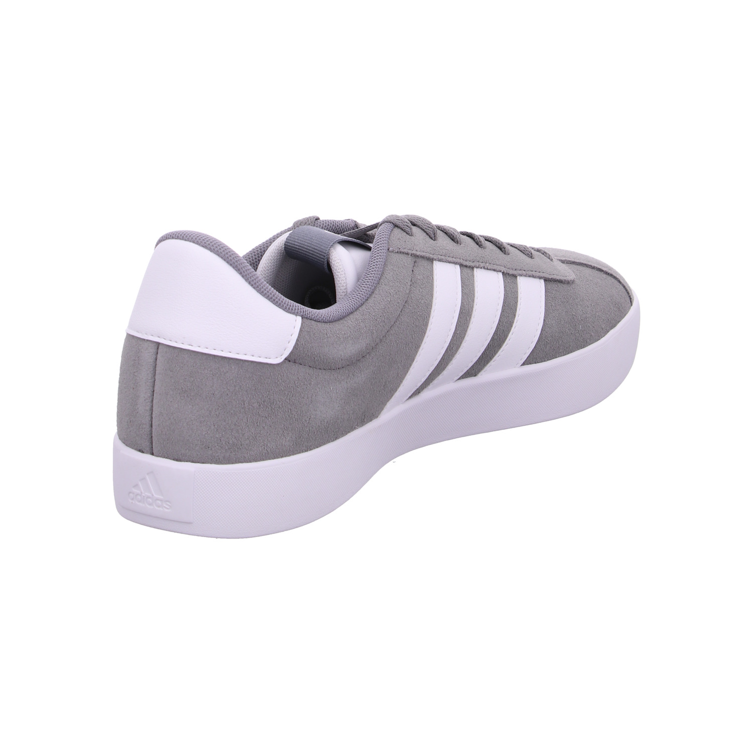 adidas-sneaker-grau_123889-11
