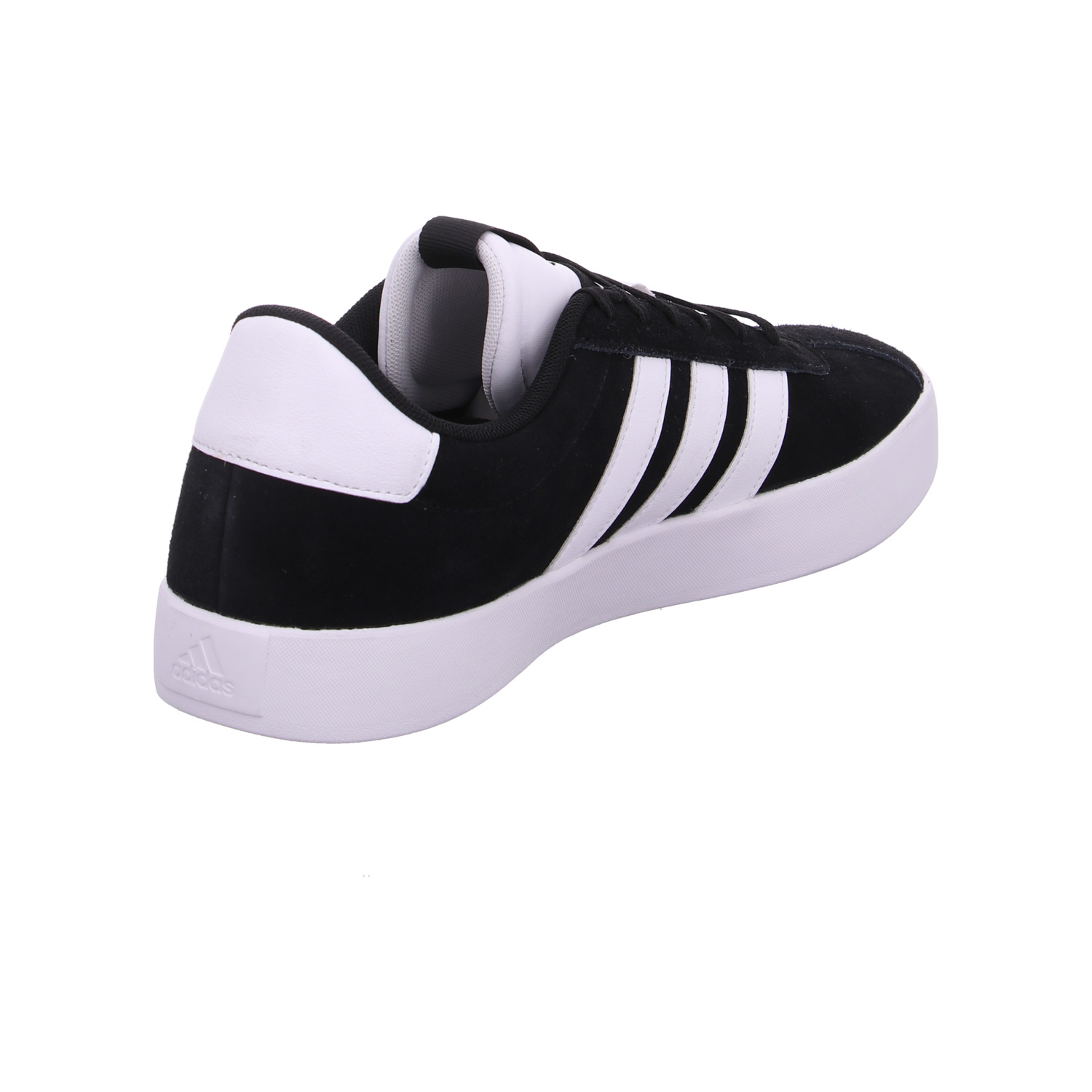 adidas-sneaker-schwarz_123890-11