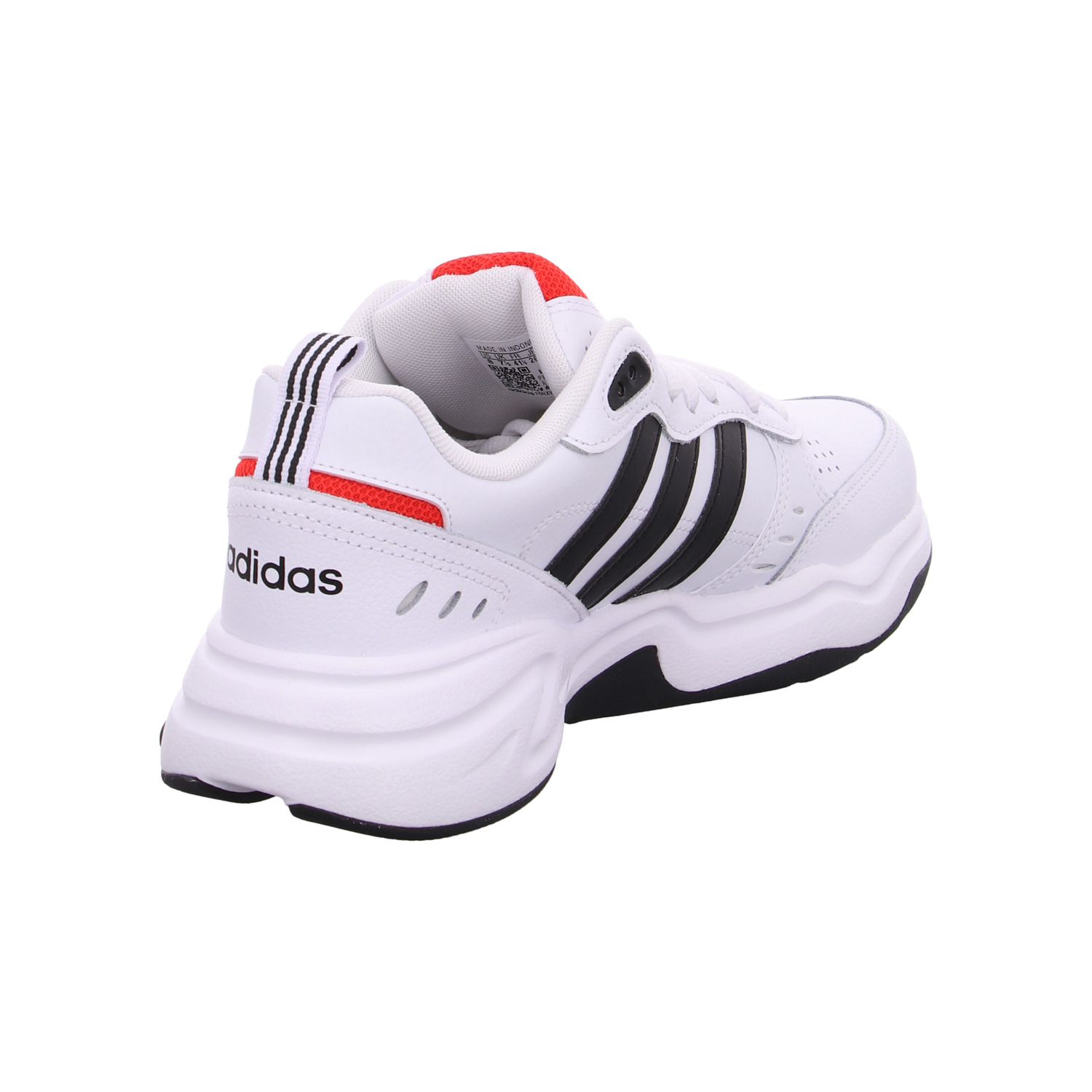 adidas-sportlicher-schnürer-weiß_123891-3