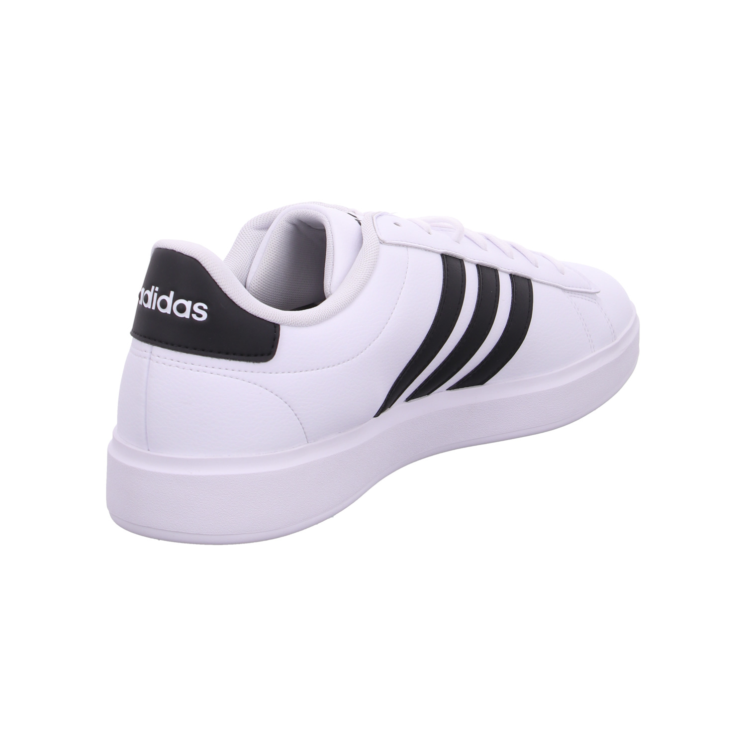 adidas-sneaker-weiß_123892-11