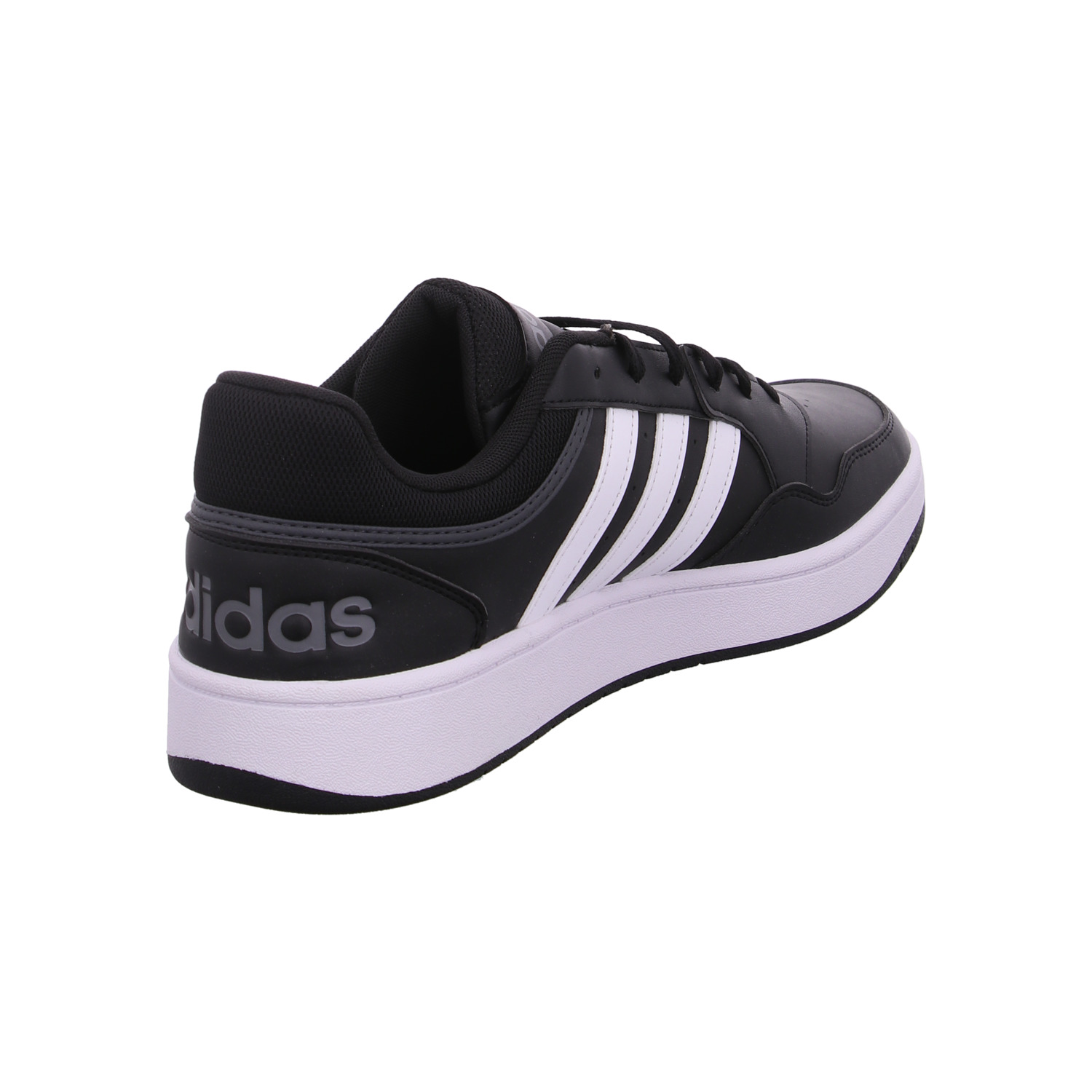 adidas-sport-fashion-herren-schwarz-123895-11