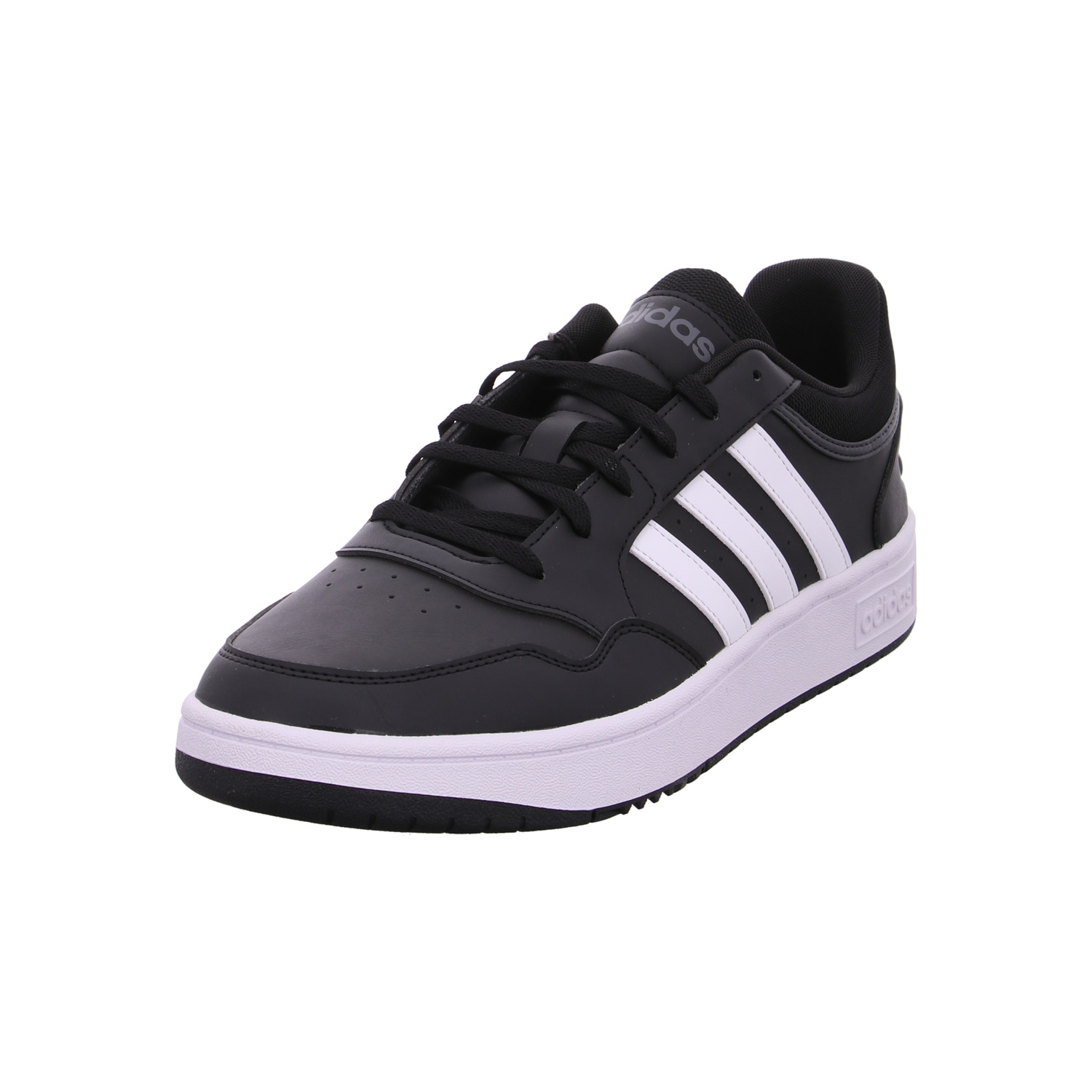 adidas-sport-fashion-herren-schwarz-123895-11