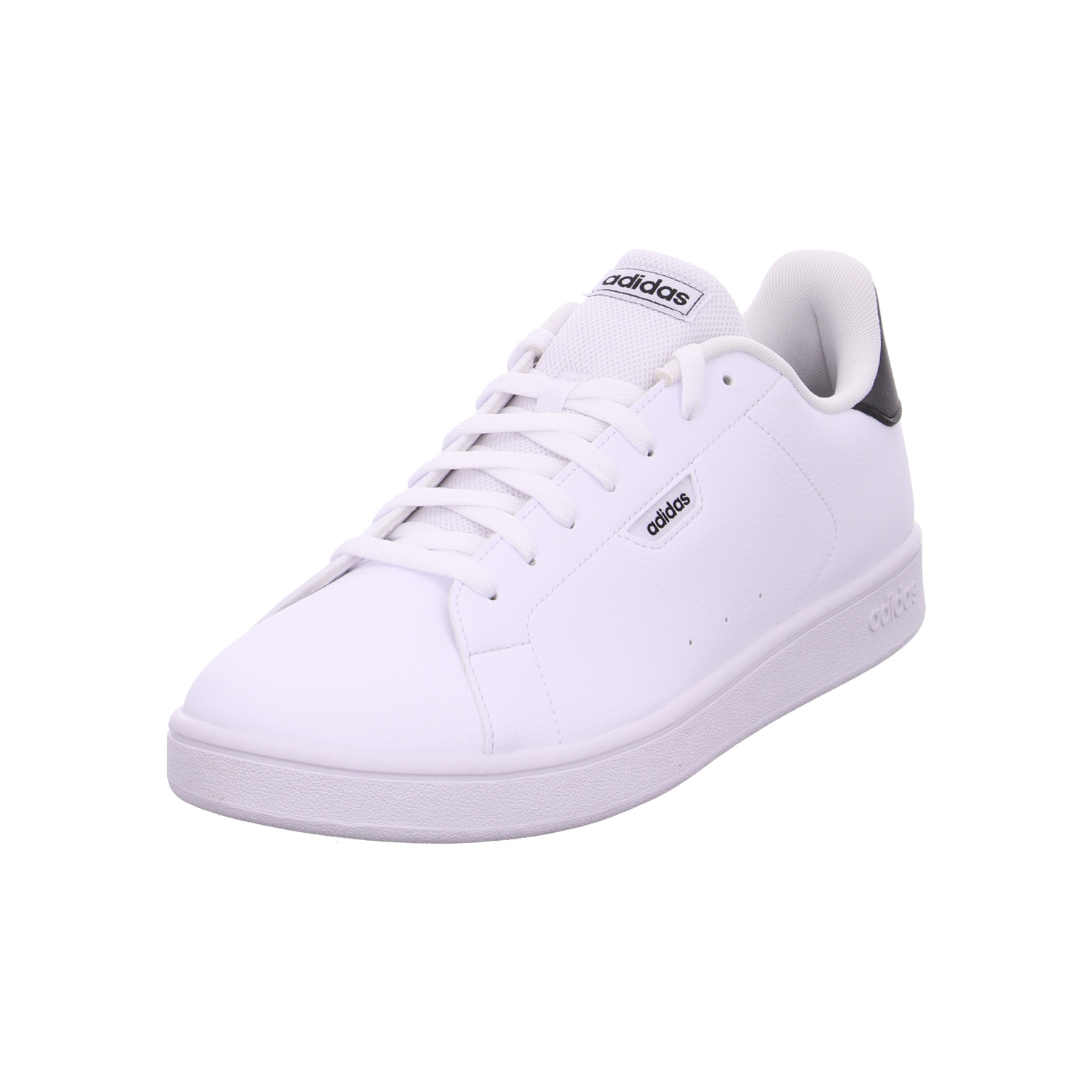 adidas Sneaker Weiß