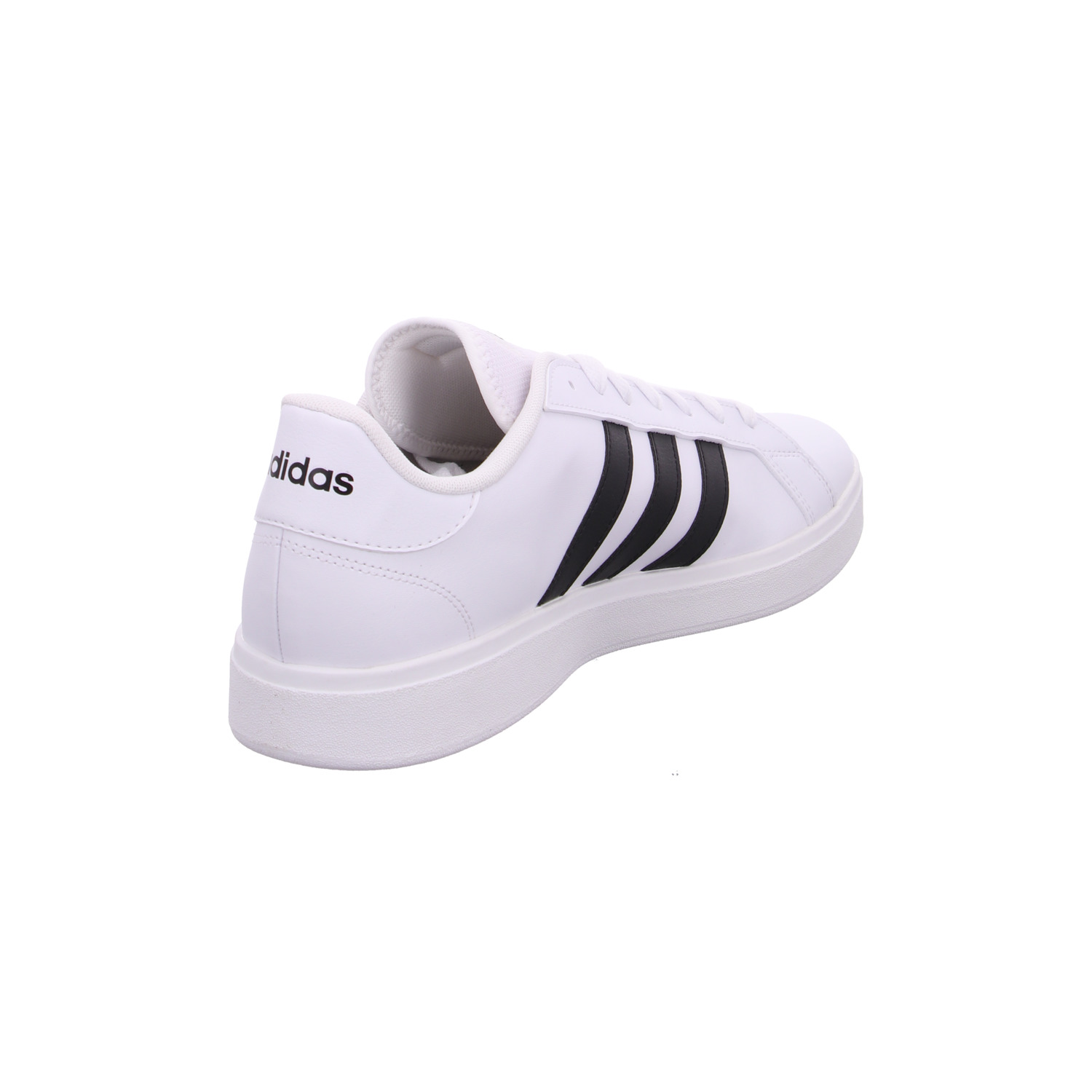 adidas-sneaker-weiß_123900-11