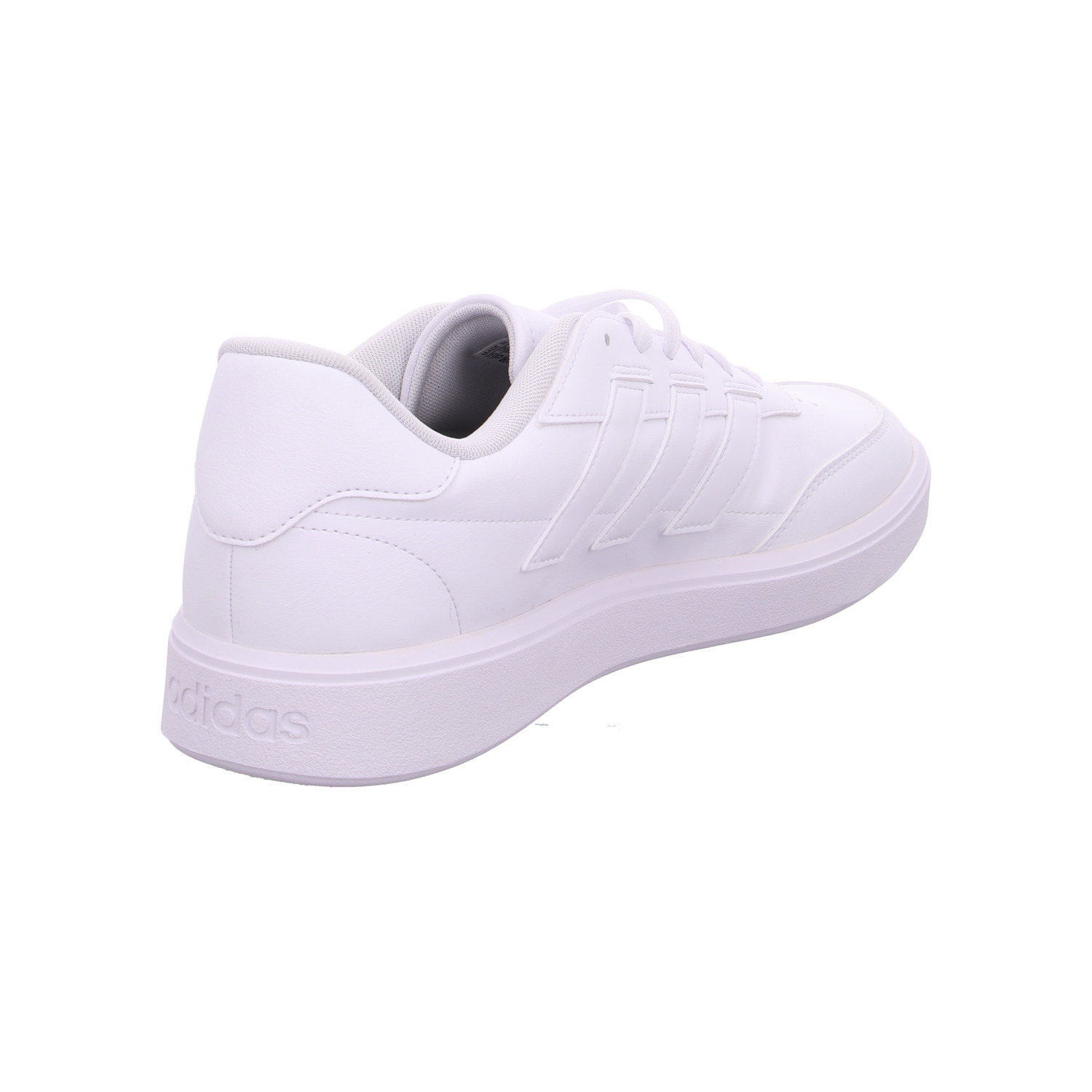 adidas-sneaker-weiß_123901-11