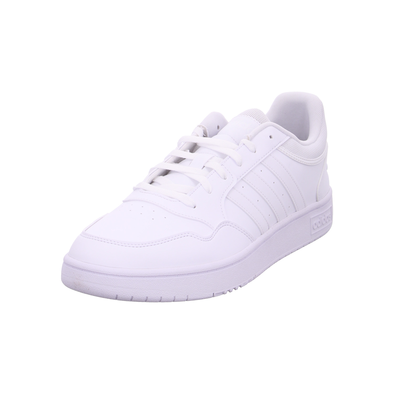 adidas-sneaker-weiß_123902-11