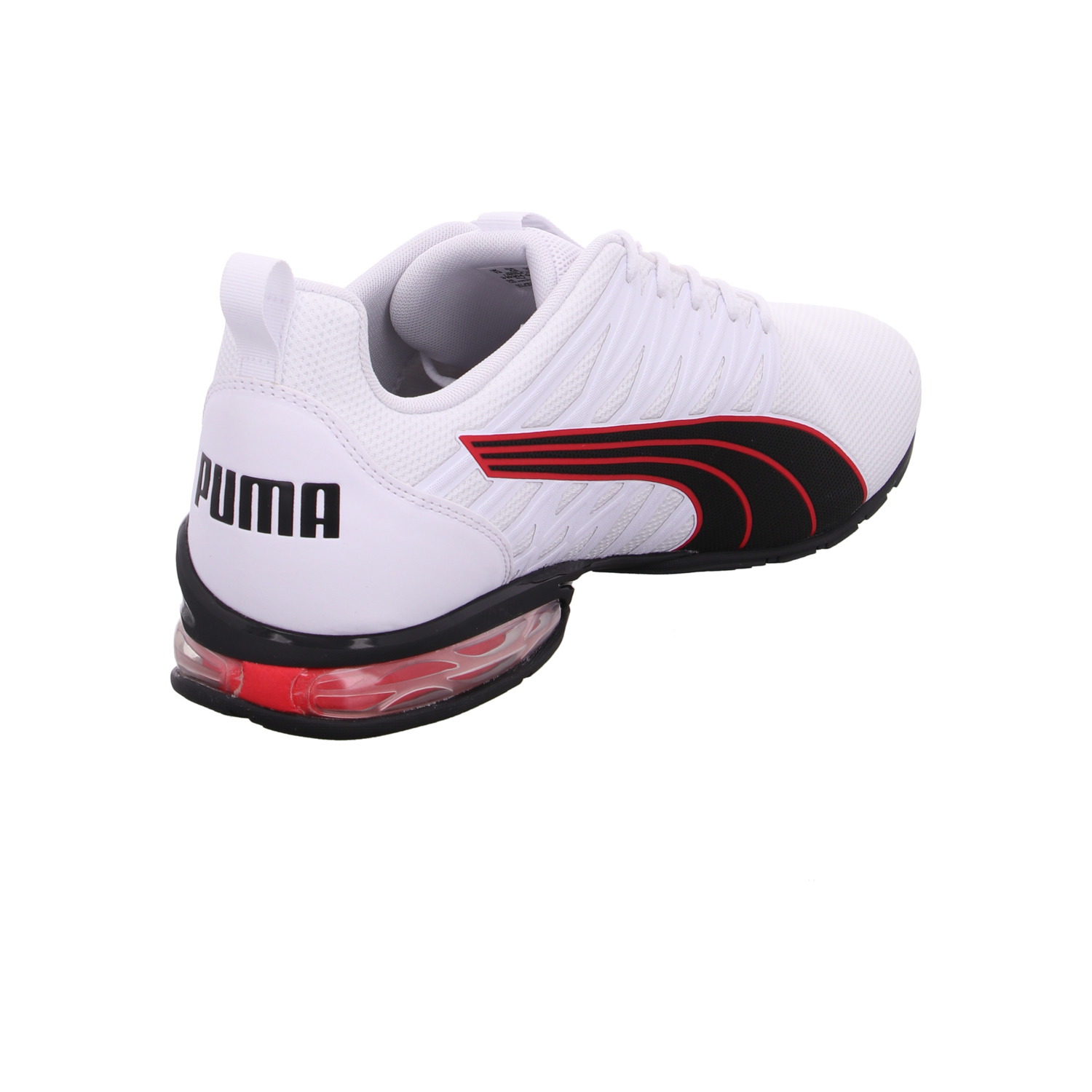 puma-sneaker-weiß_123947-11