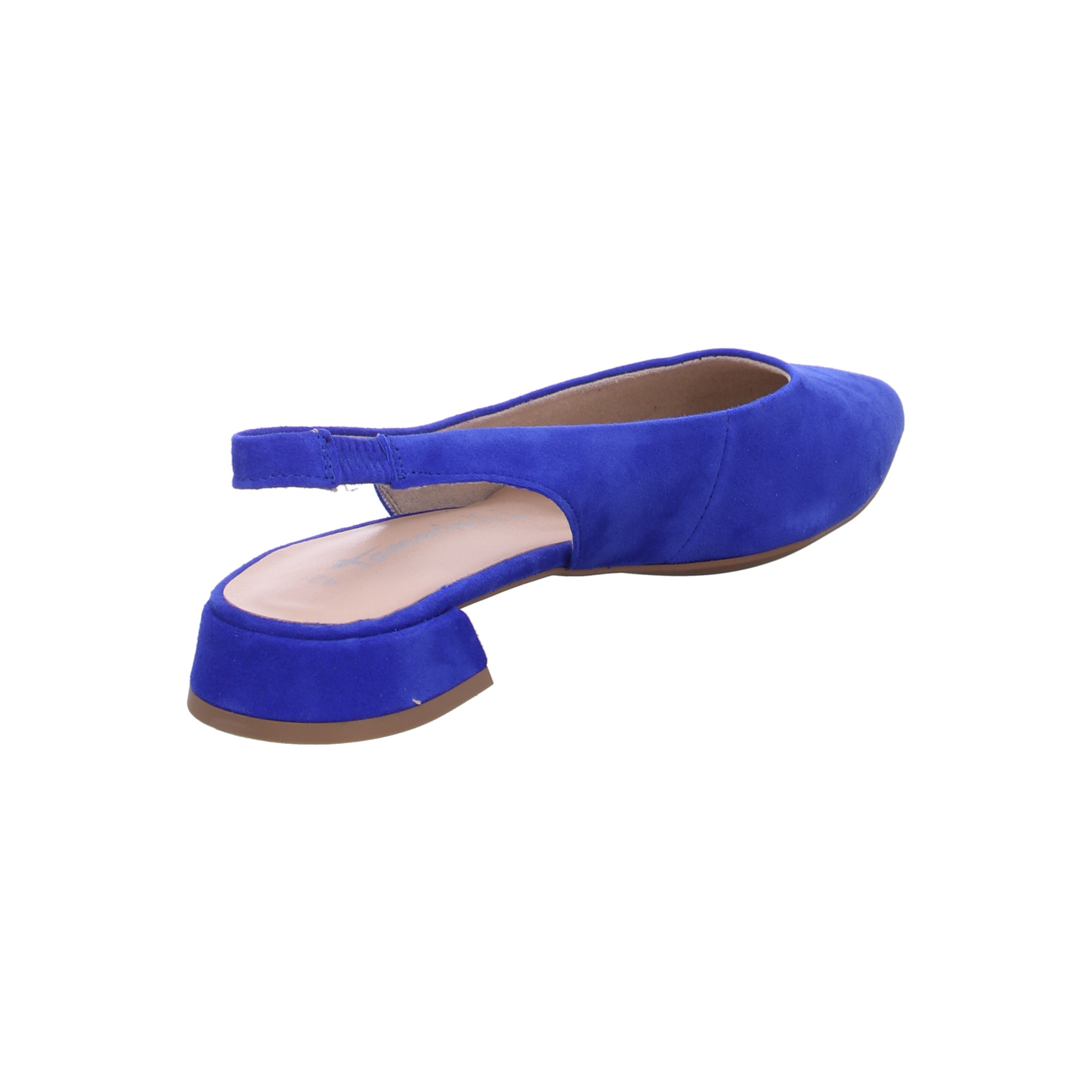 tamaris-sling-sandalette--blau_124033-1