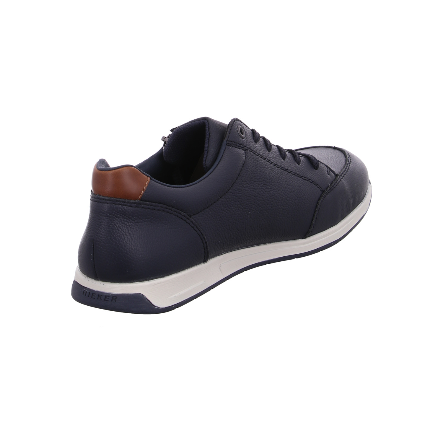 rieker-sneaker-blau_124052-40