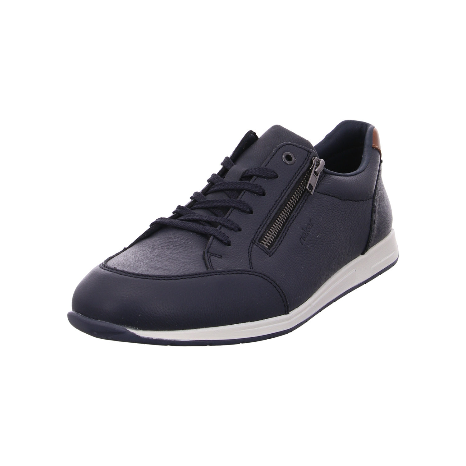 rieker-sneaker-blau_124052-40