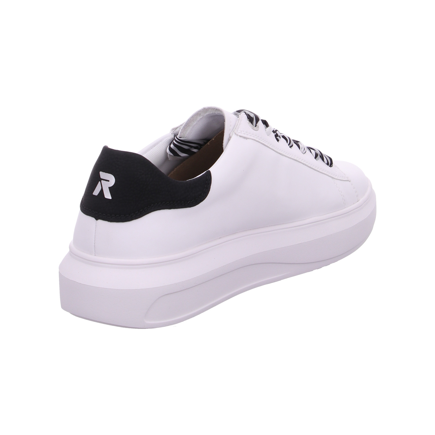 rieker-sneaker-weiß-124058-36