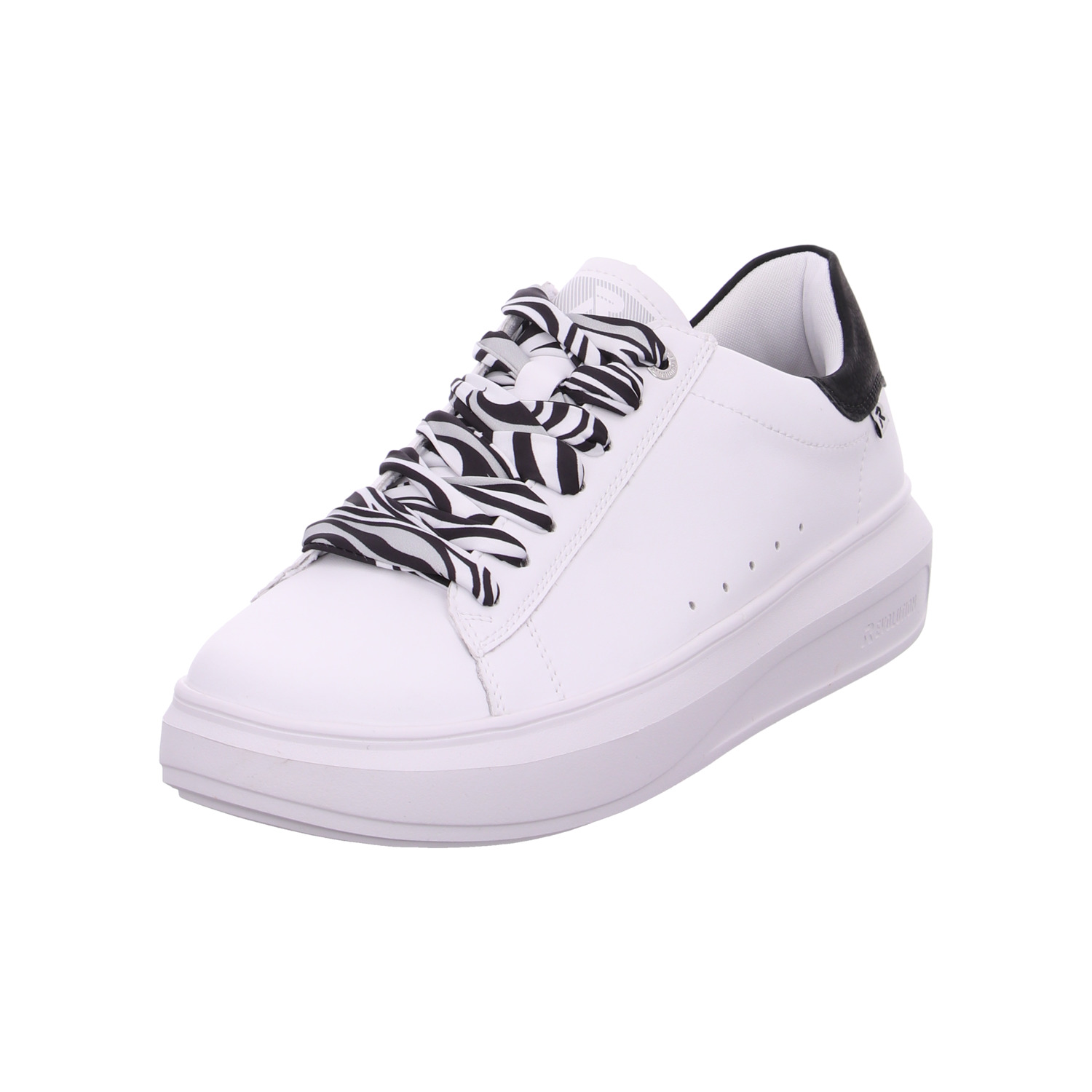 rieker-sneaker-weiß-124058-36