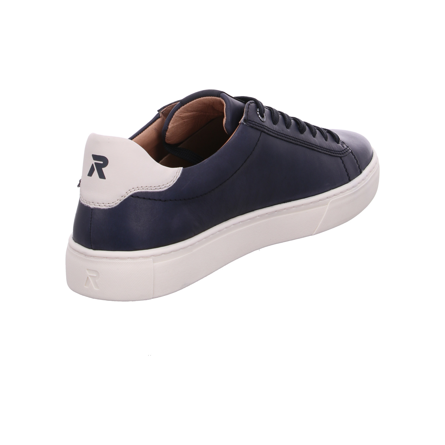 rieker-sneaker-blau_124063-40
