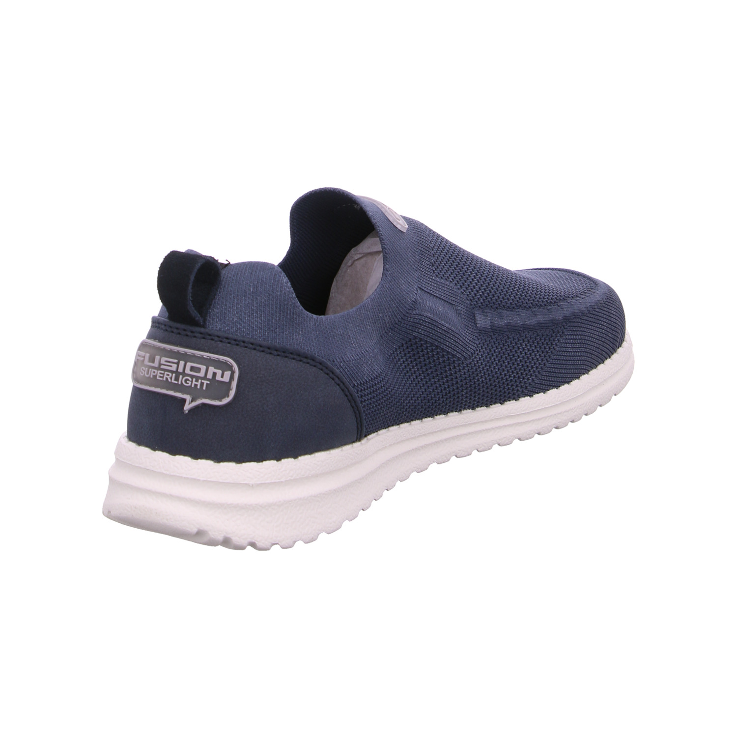 fusion-slipper-blau-124120-40