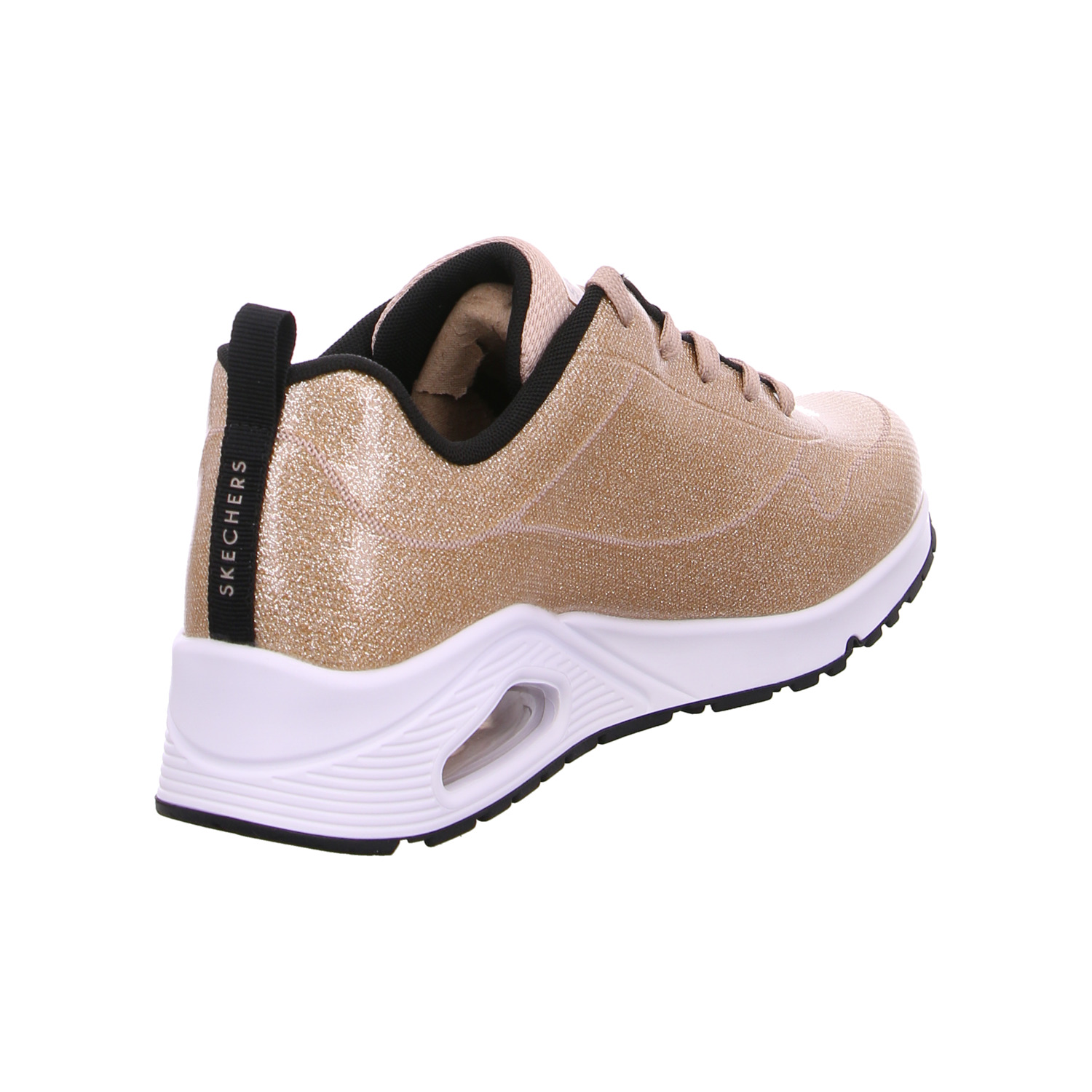 skechers-sneaker-gold_124154-36