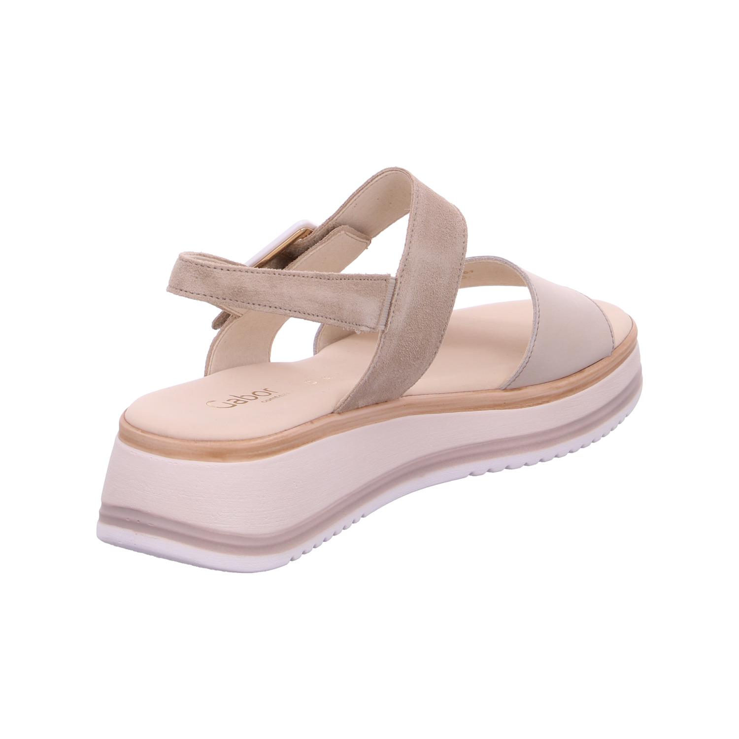 gabor-comfort-sandalette-beige_124354-7